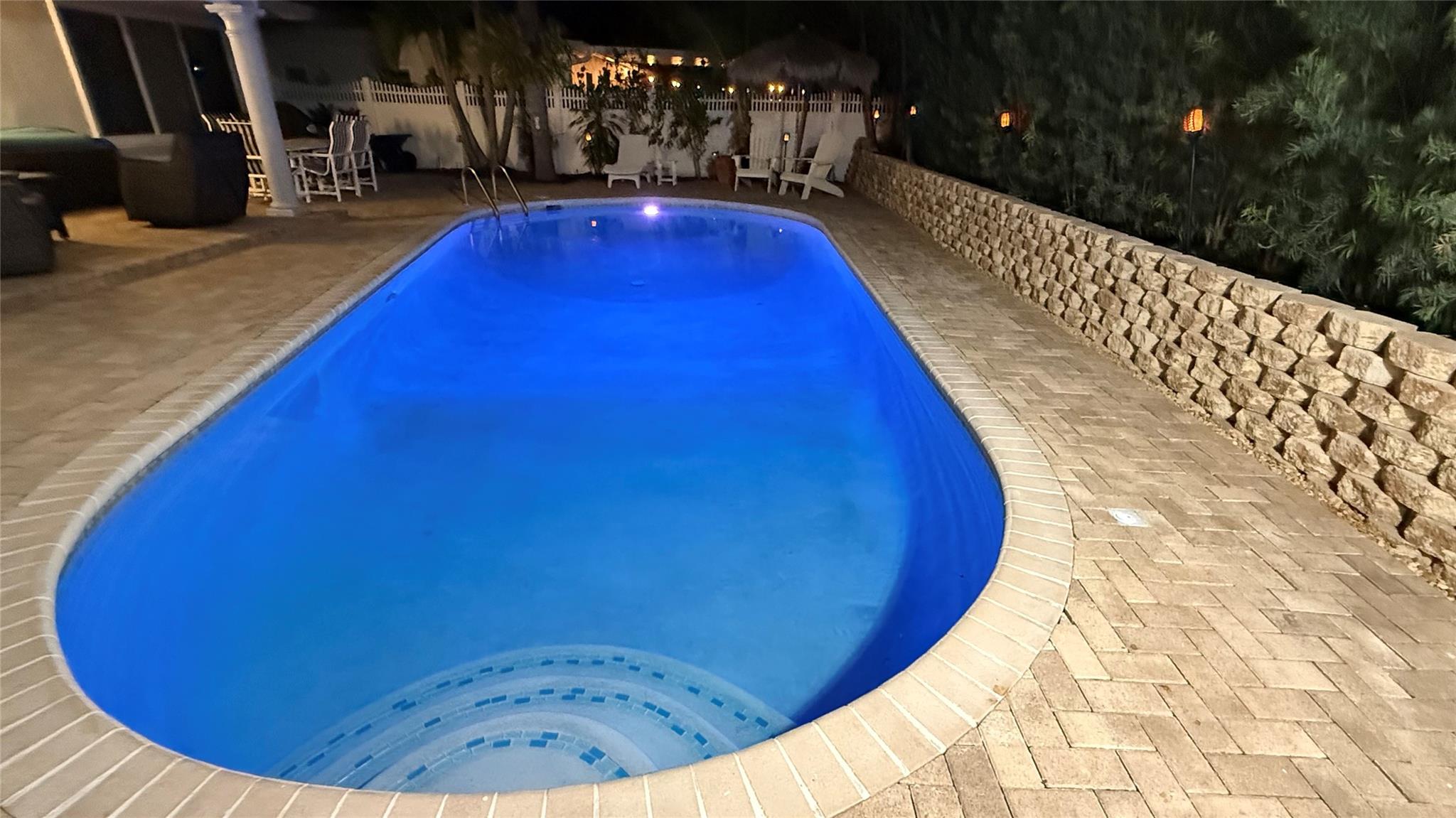 Hillsboro Shores Sec B 22 - Residential