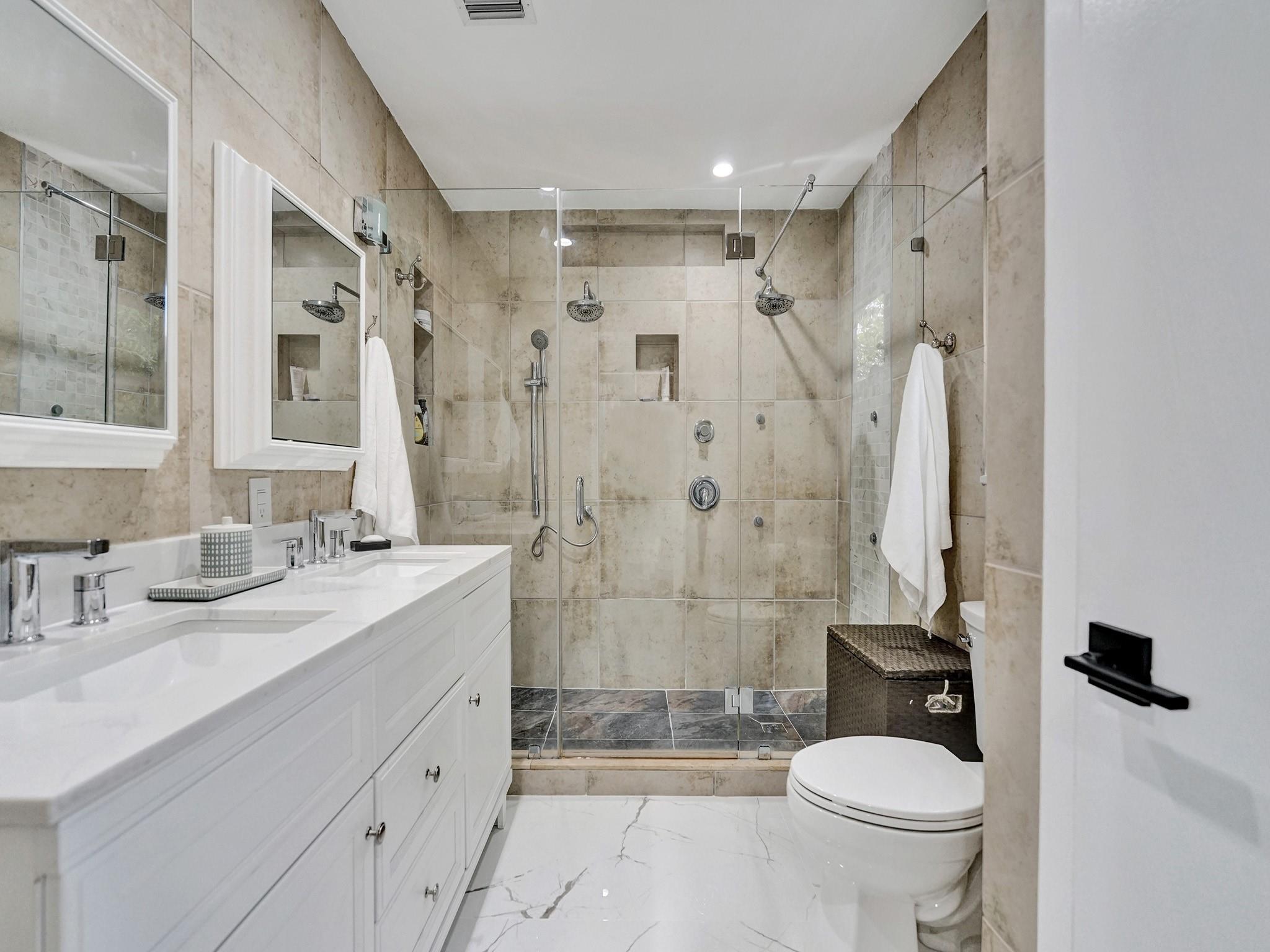 Hillsboro Shores Sec B 22 - Residential