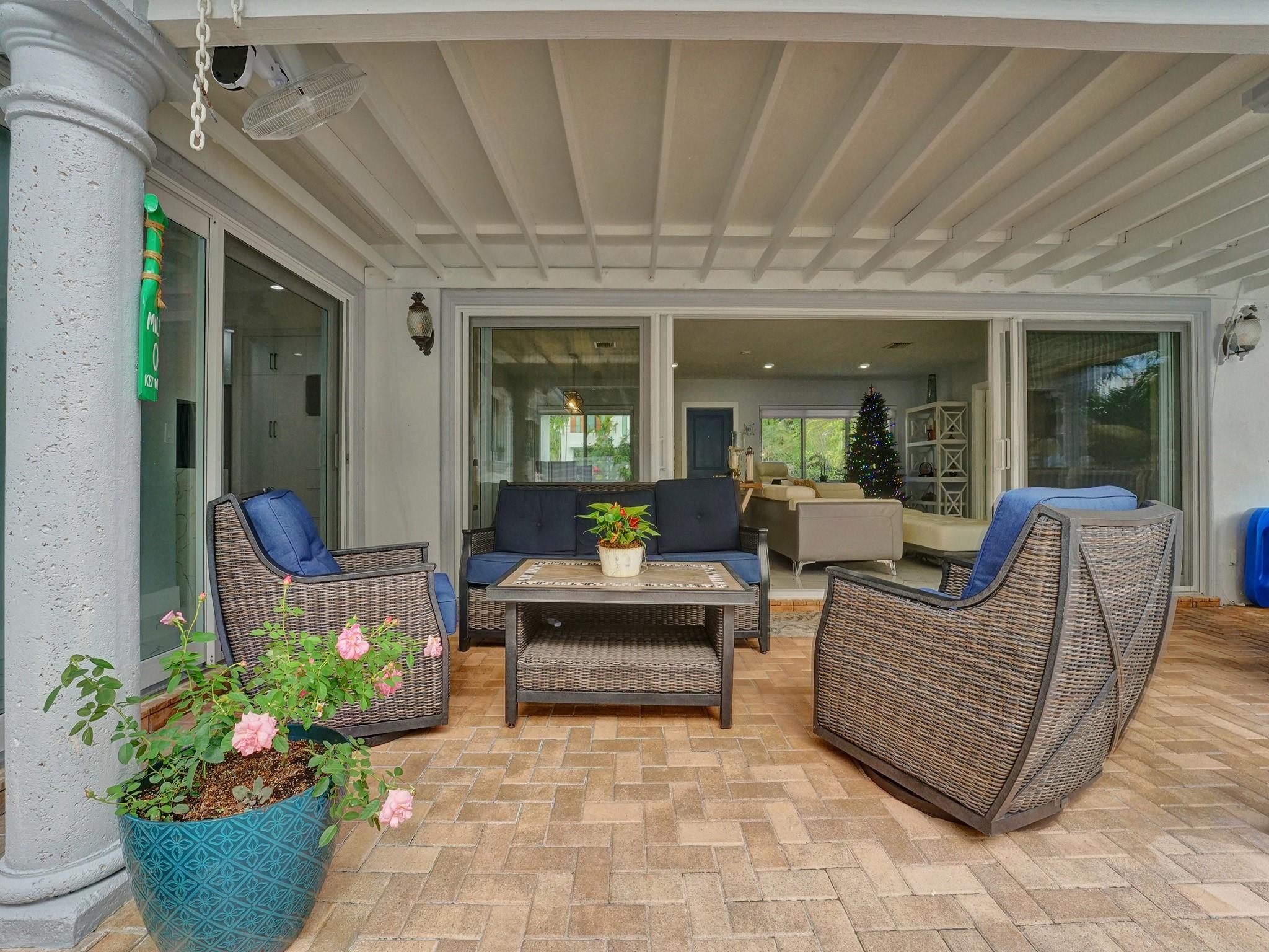 Hillsboro Shores Sec B 22 - Residential