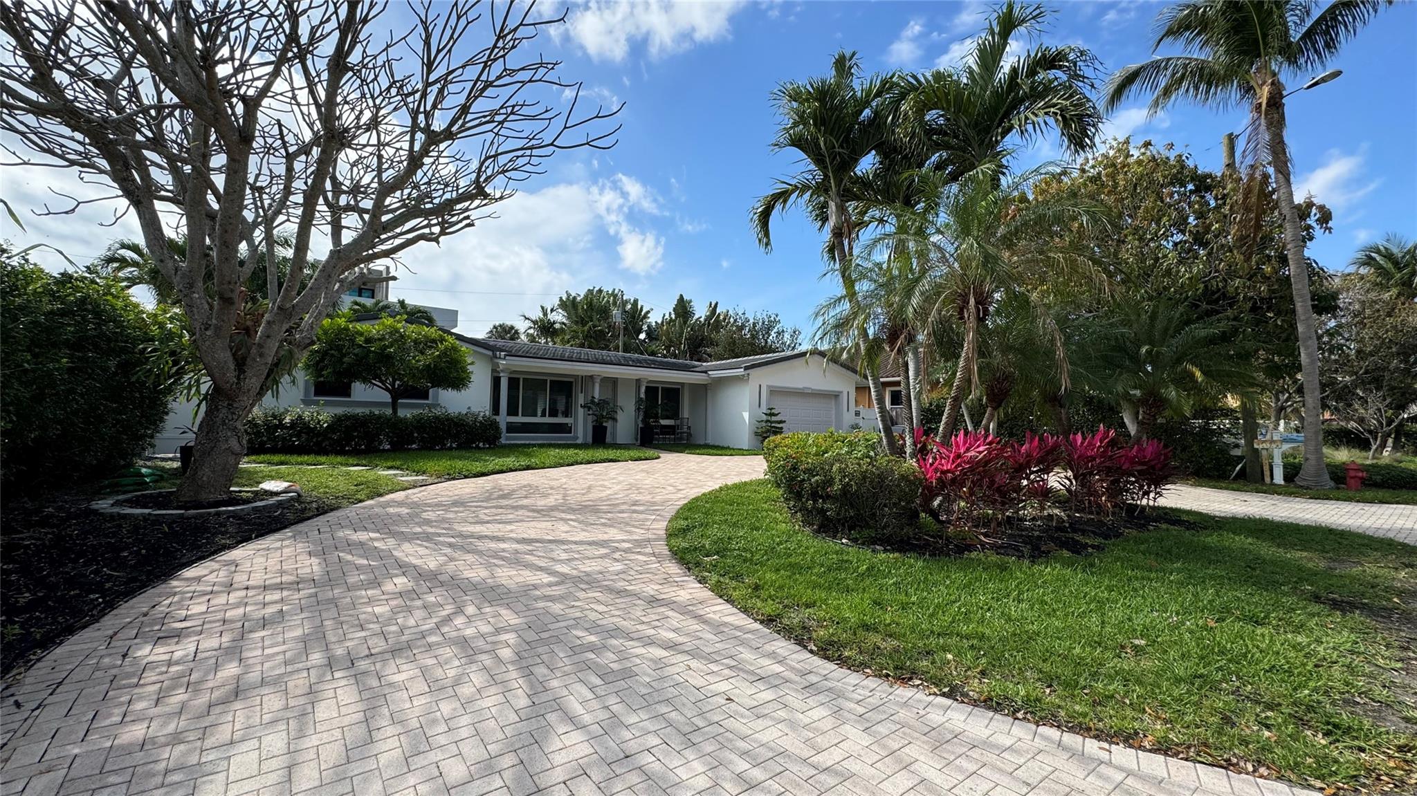 Hillsboro Shores Sec B 22 - Residential