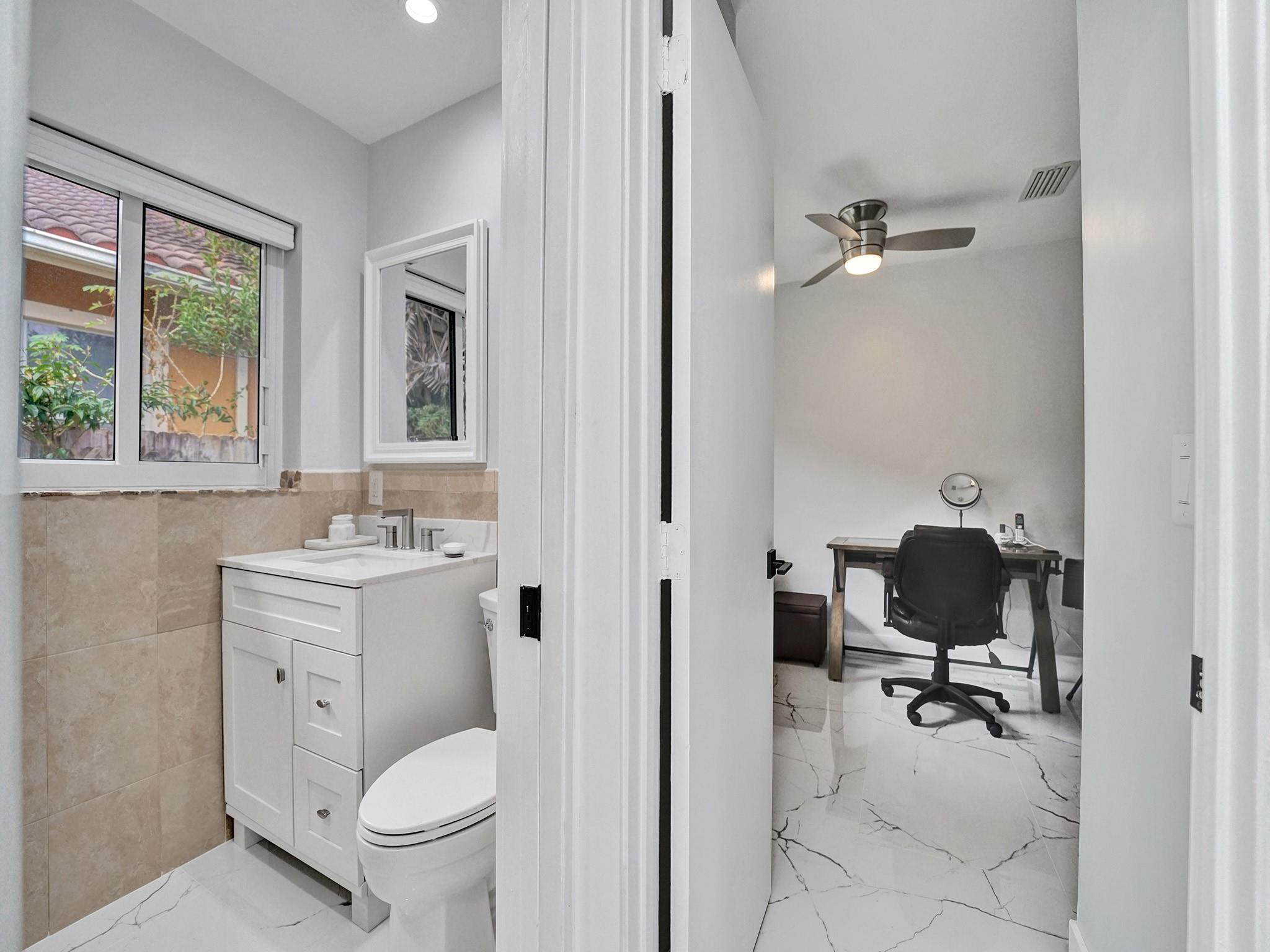 Hillsboro Shores Sec B 22 - Residential