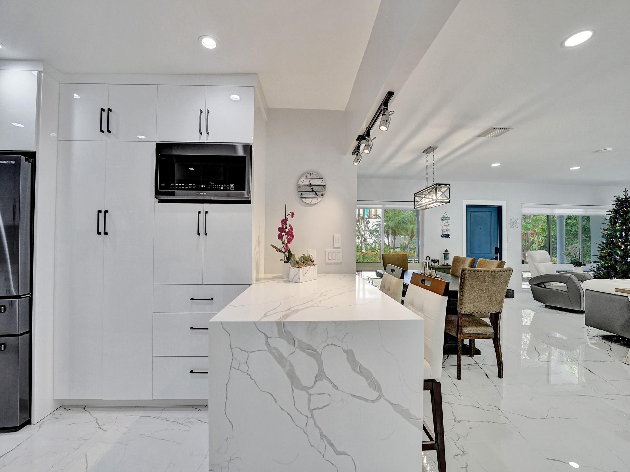 Hillsboro Shores Sec B 22 - Residential