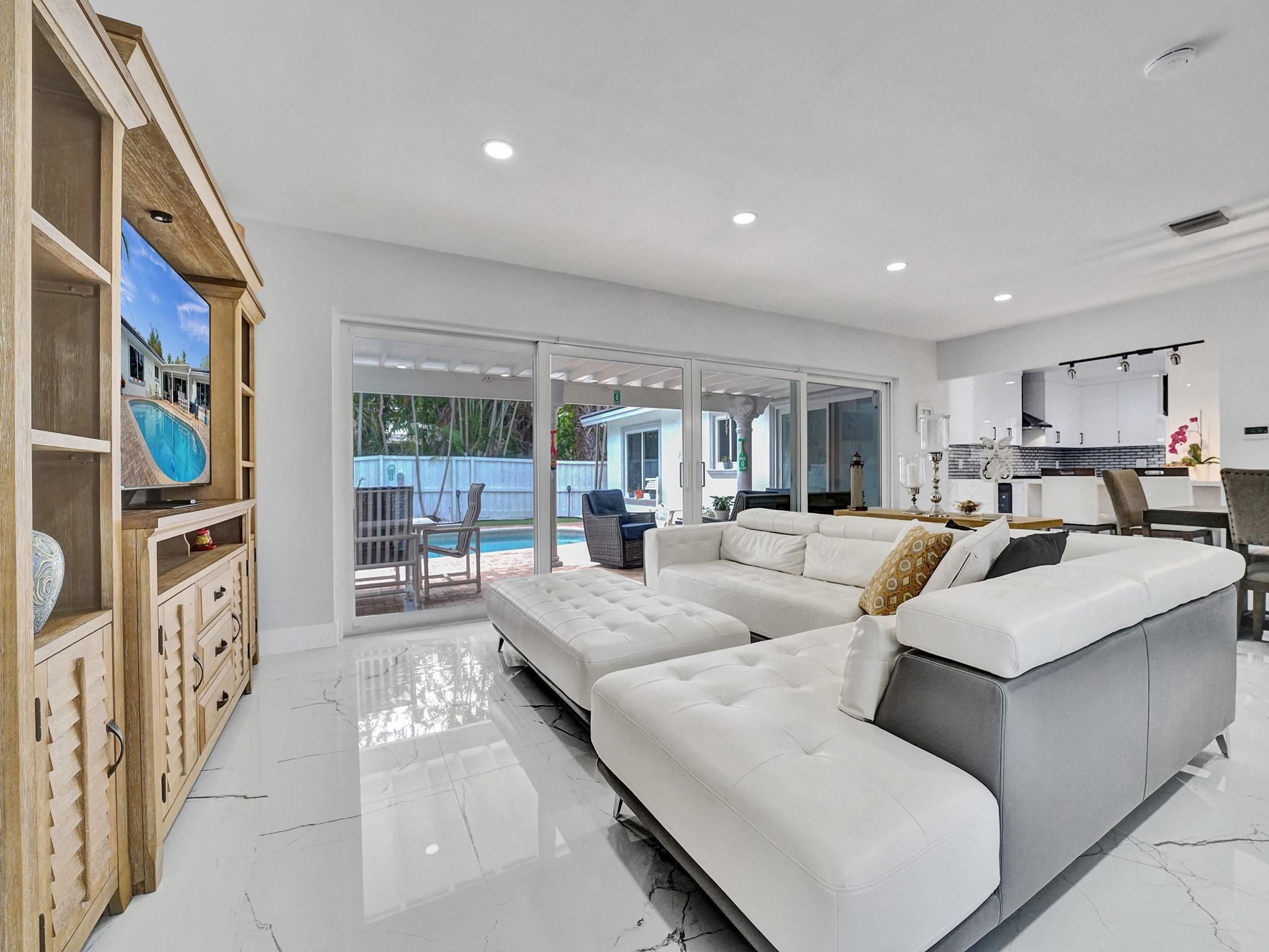 Hillsboro Shores Sec B 22 - Residential