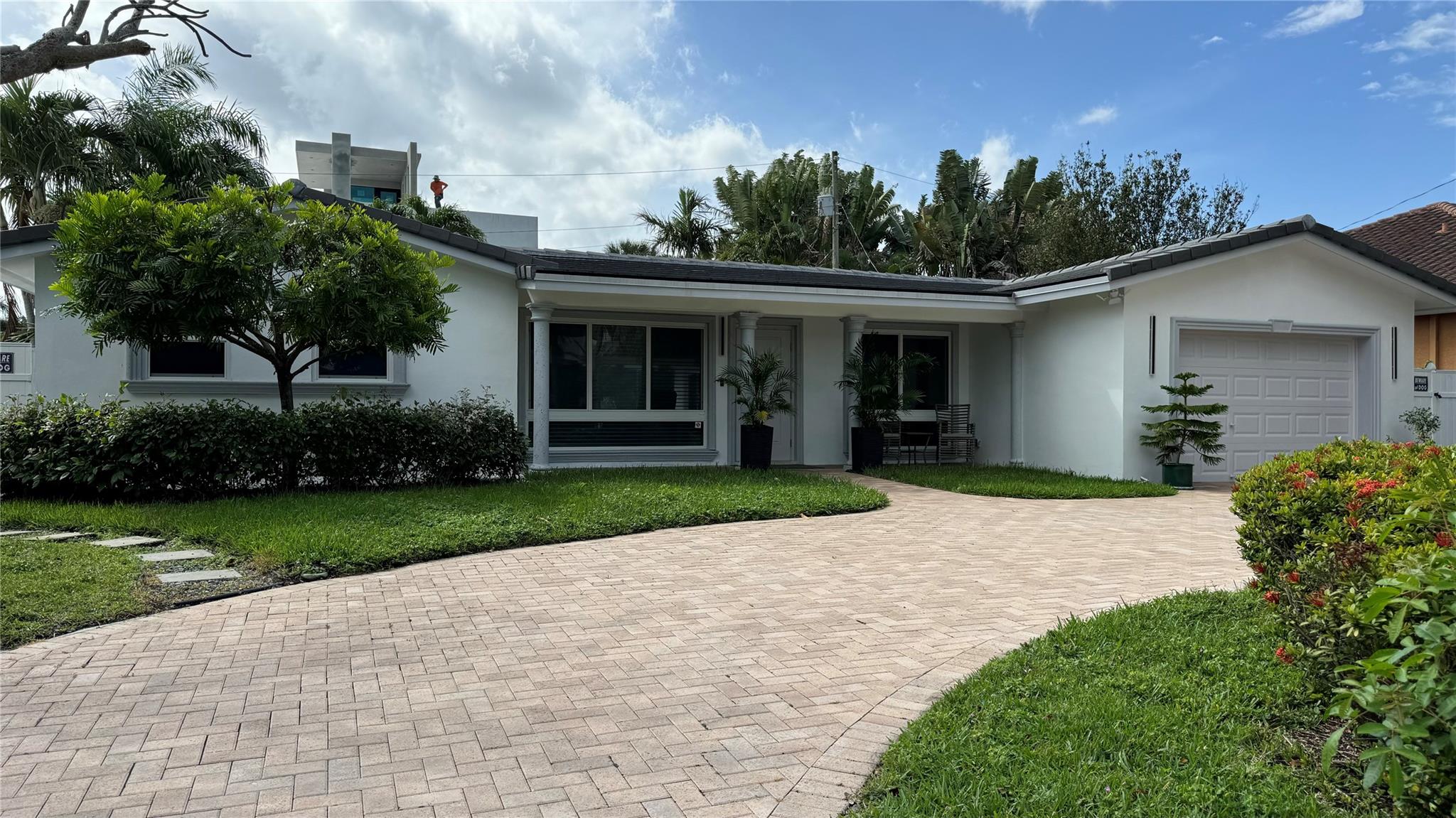 Hillsboro Shores Sec B 22 - Residential