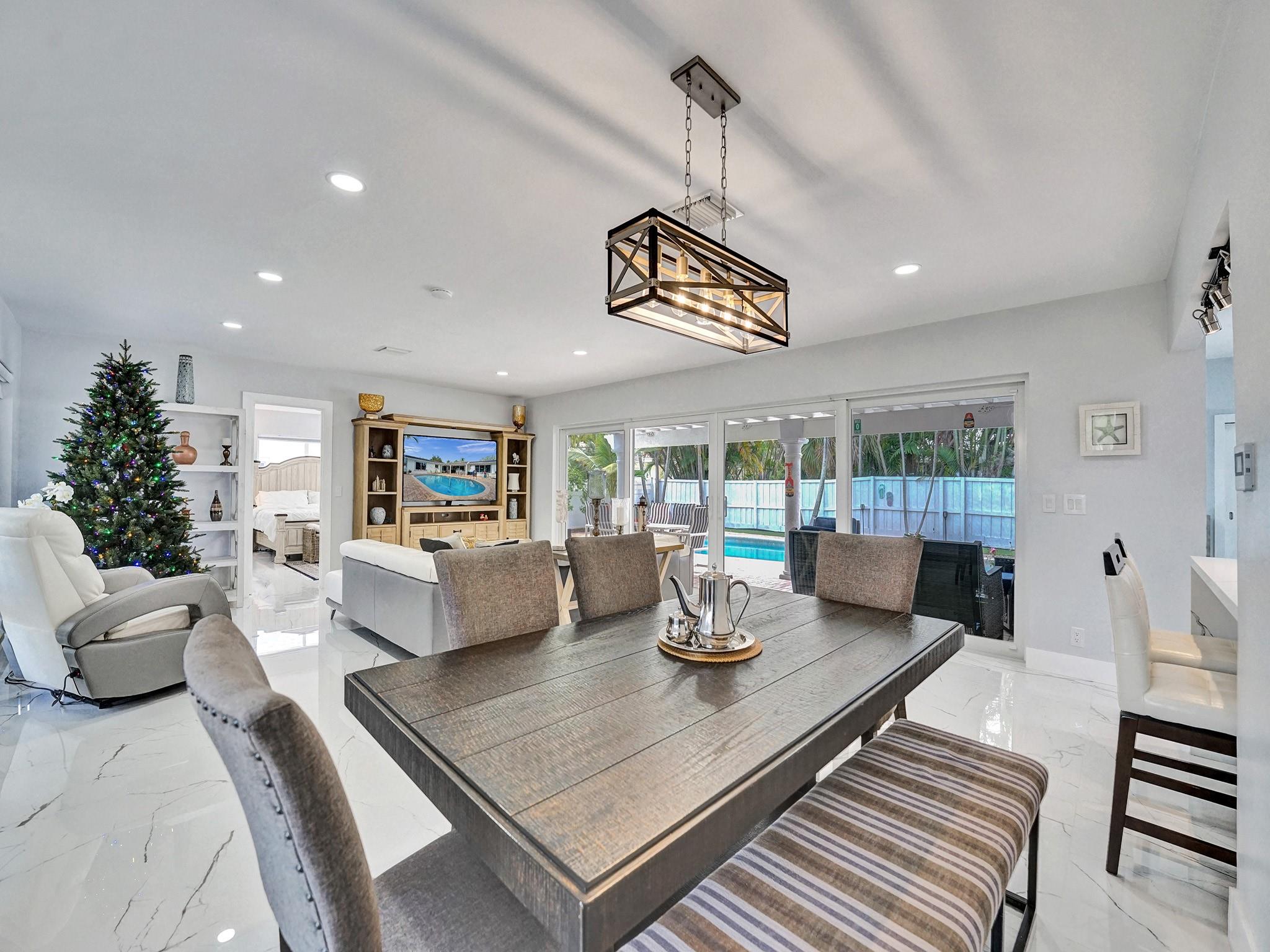 Hillsboro Shores Sec B 22 - Residential