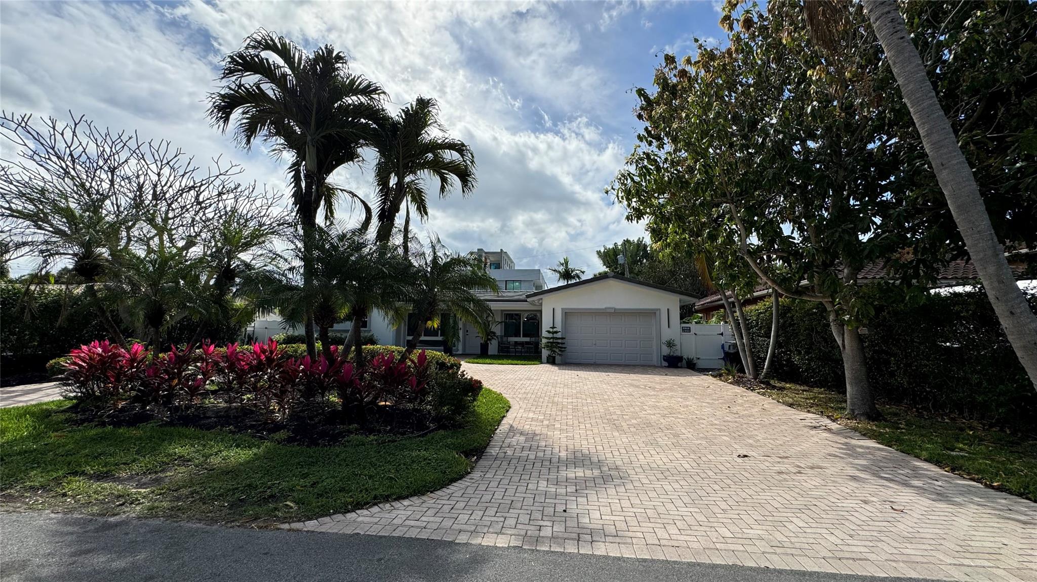 Hillsboro Shores Sec B 22 - Residential