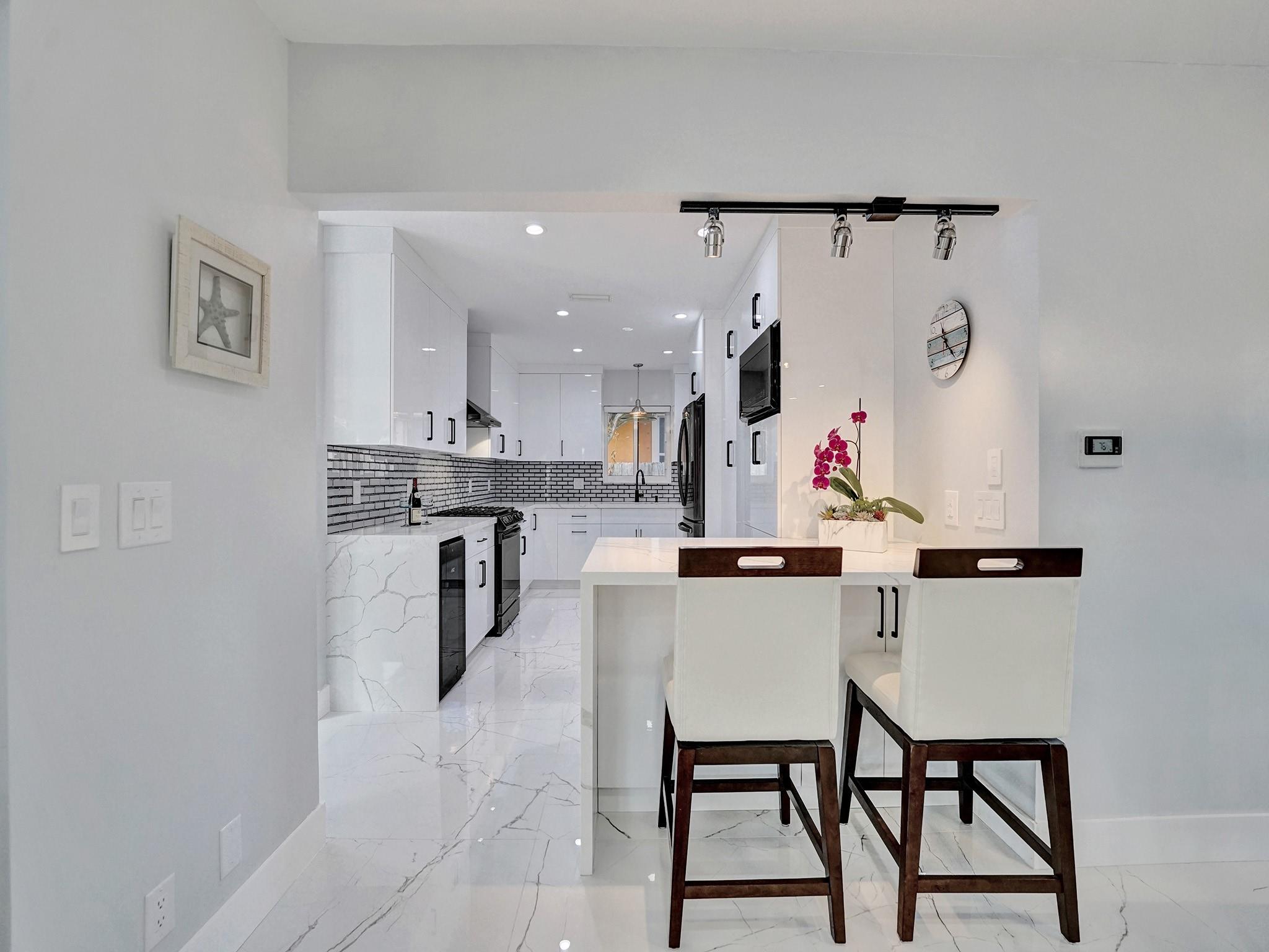 Hillsboro Shores Sec B 22 - Residential