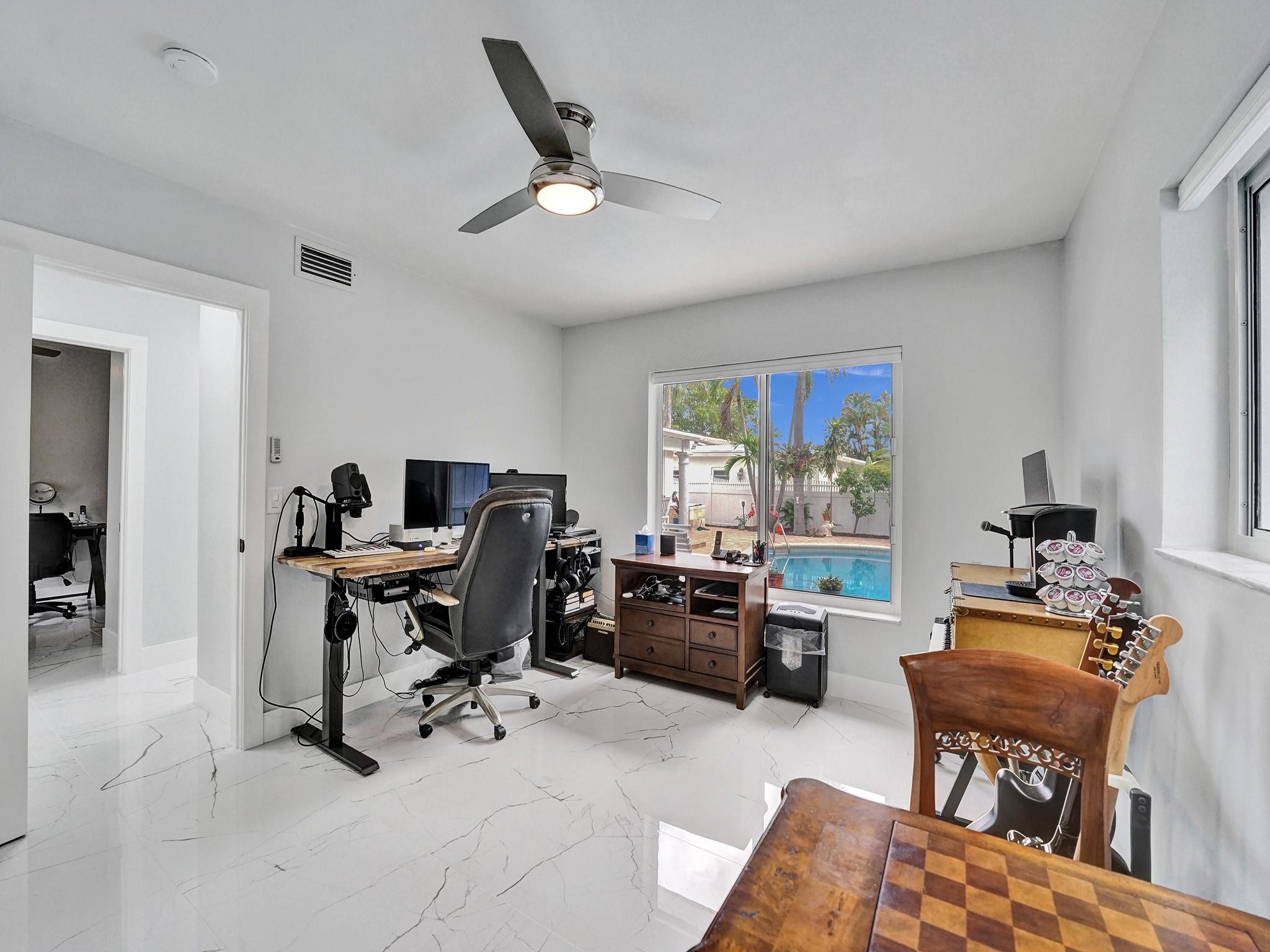 Hillsboro Shores Sec B 22 - Residential