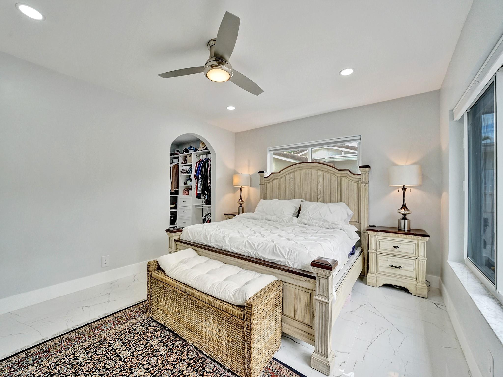 Hillsboro Shores Sec B 22 - Residential