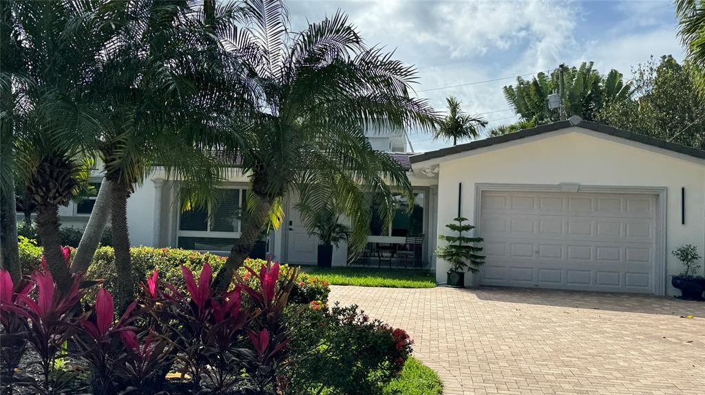 Hillsboro Shores Sec B 22 - Residential