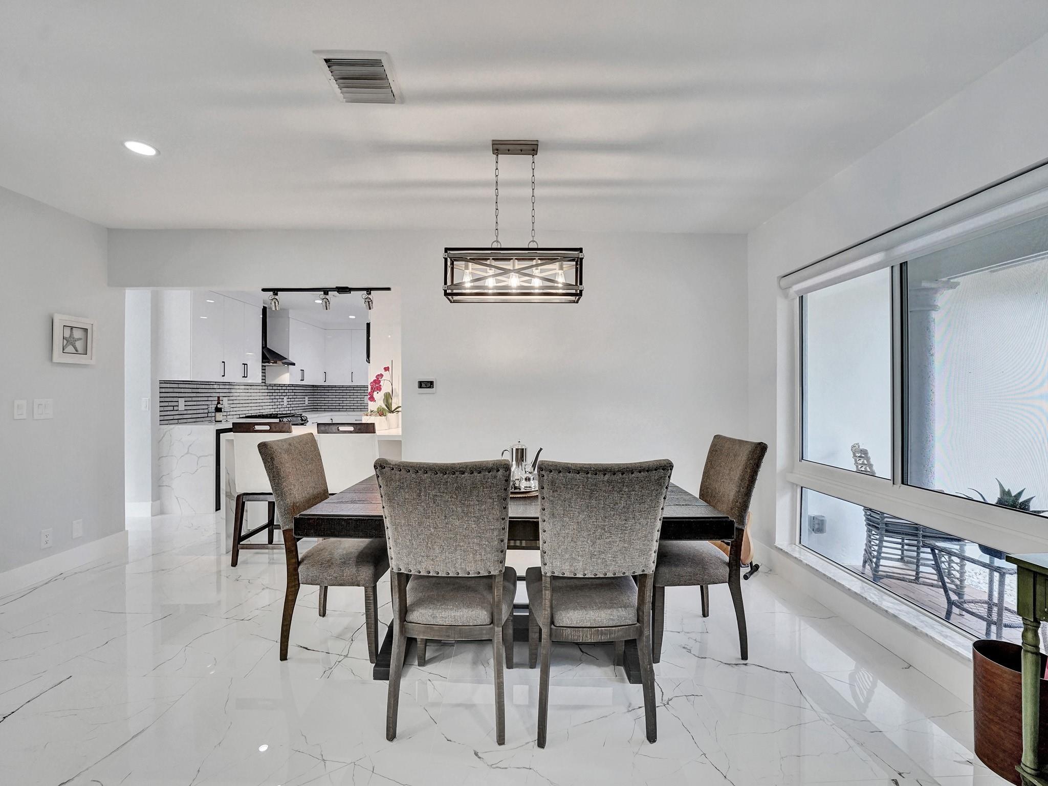 Hillsboro Shores Sec B 22 - Residential