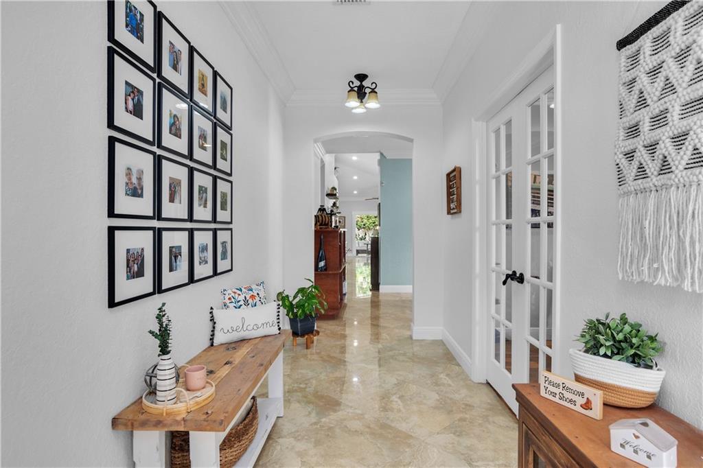 Olympia & York Residentia - Residential