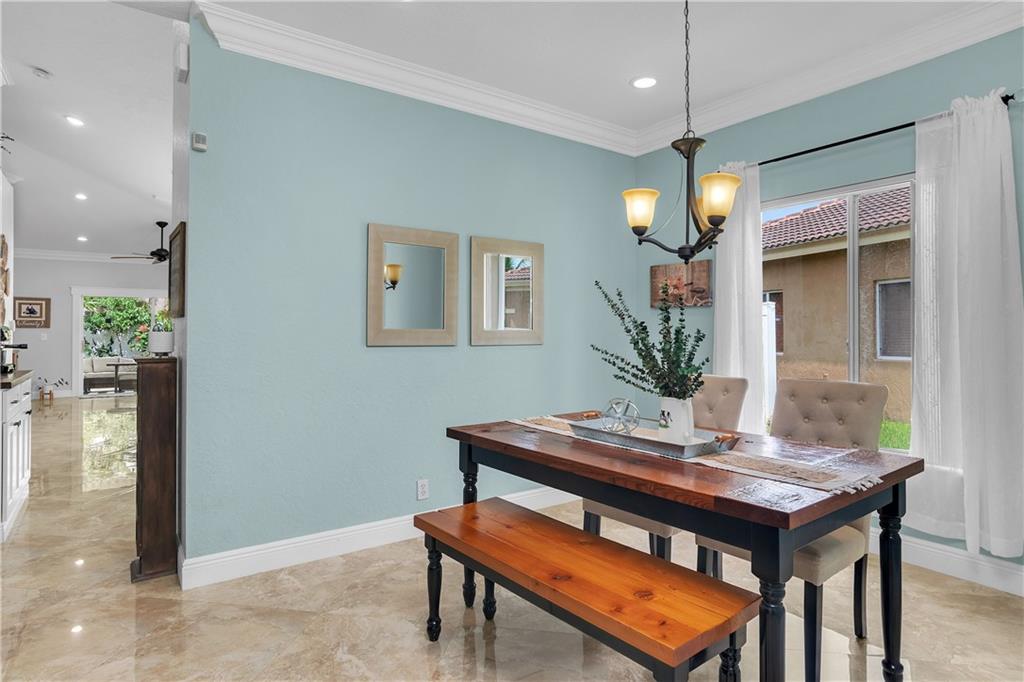 Olympia & York Residentia - Residential