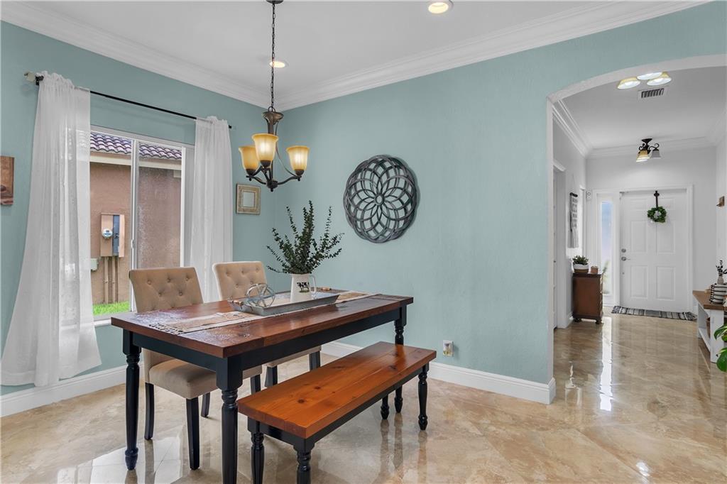 Olympia & York Residentia - Residential