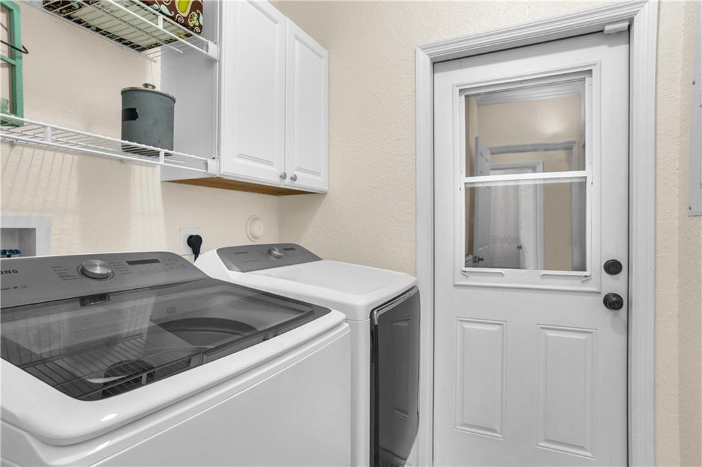 Olympia & York Residentia - Residential