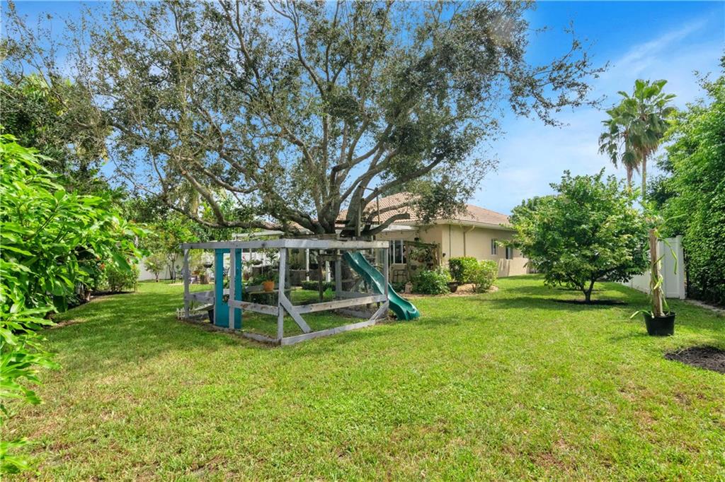Olympia & York Residentia - Residential