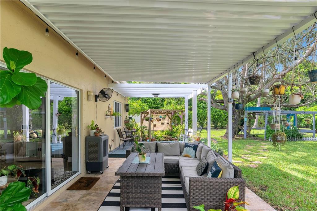 Olympia & York Residentia - Residential