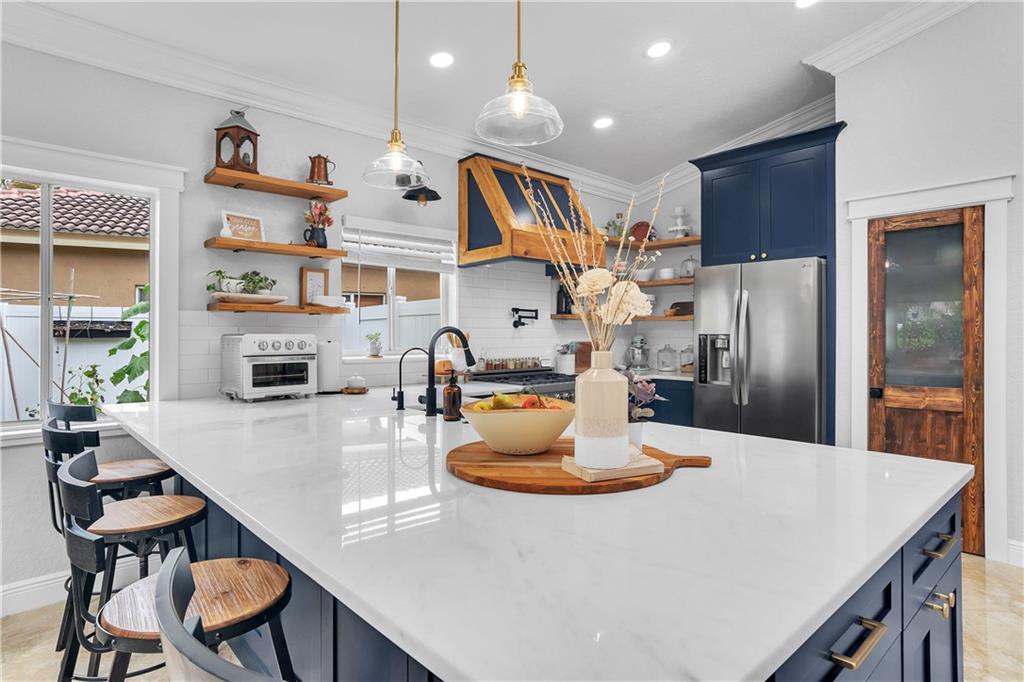 Olympia & York Residentia - Residential