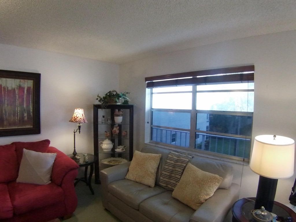 Photo of 571 Capri L, Delray Beach, FL 33484 (MLS # R11147481)
