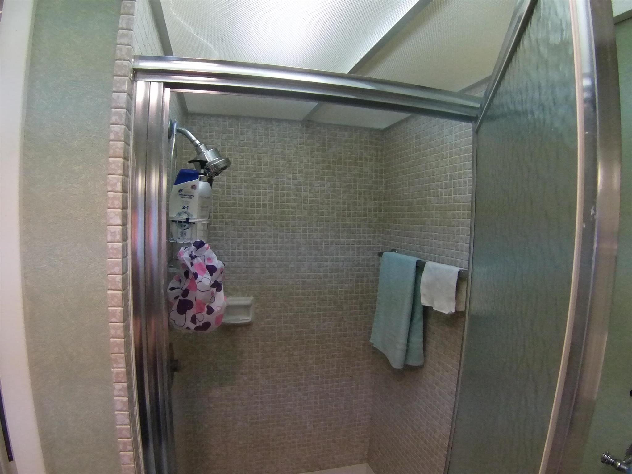 KINGS POINT CAPRI CONDOS - Residential Lease