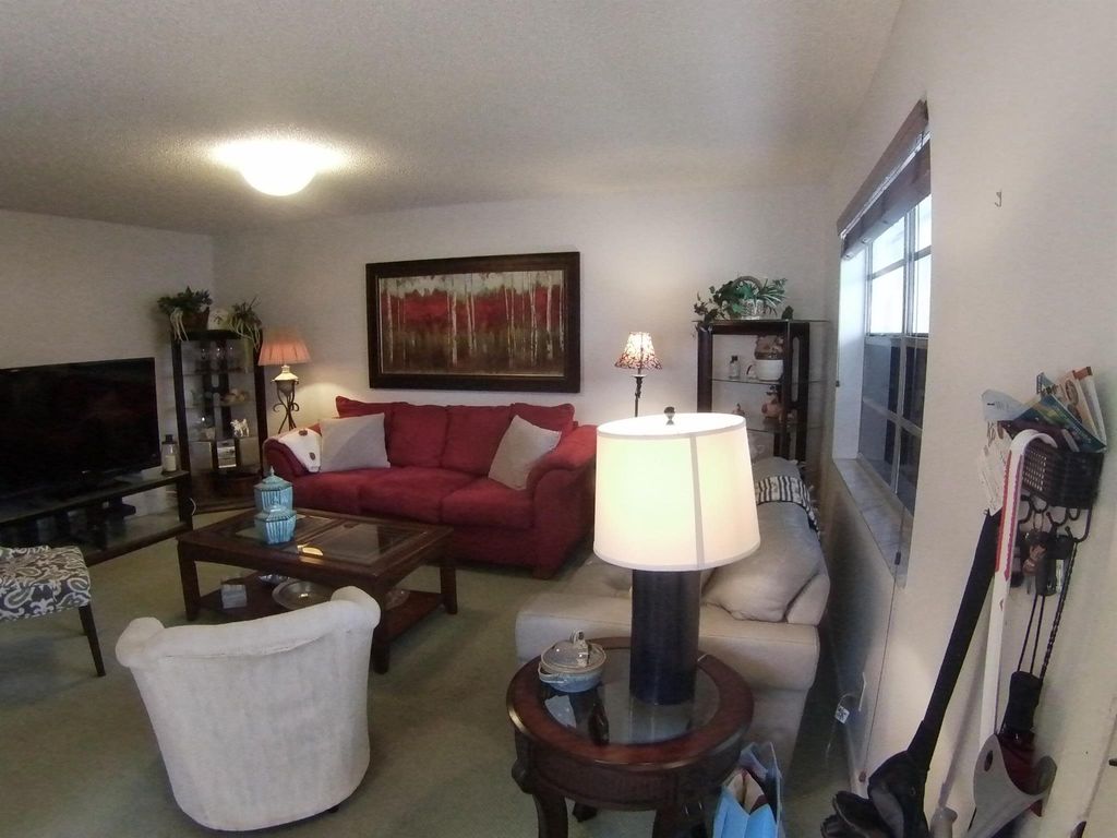 Photo of 571 Capri L, Delray Beach, FL 33484 (MLS # R11147481)