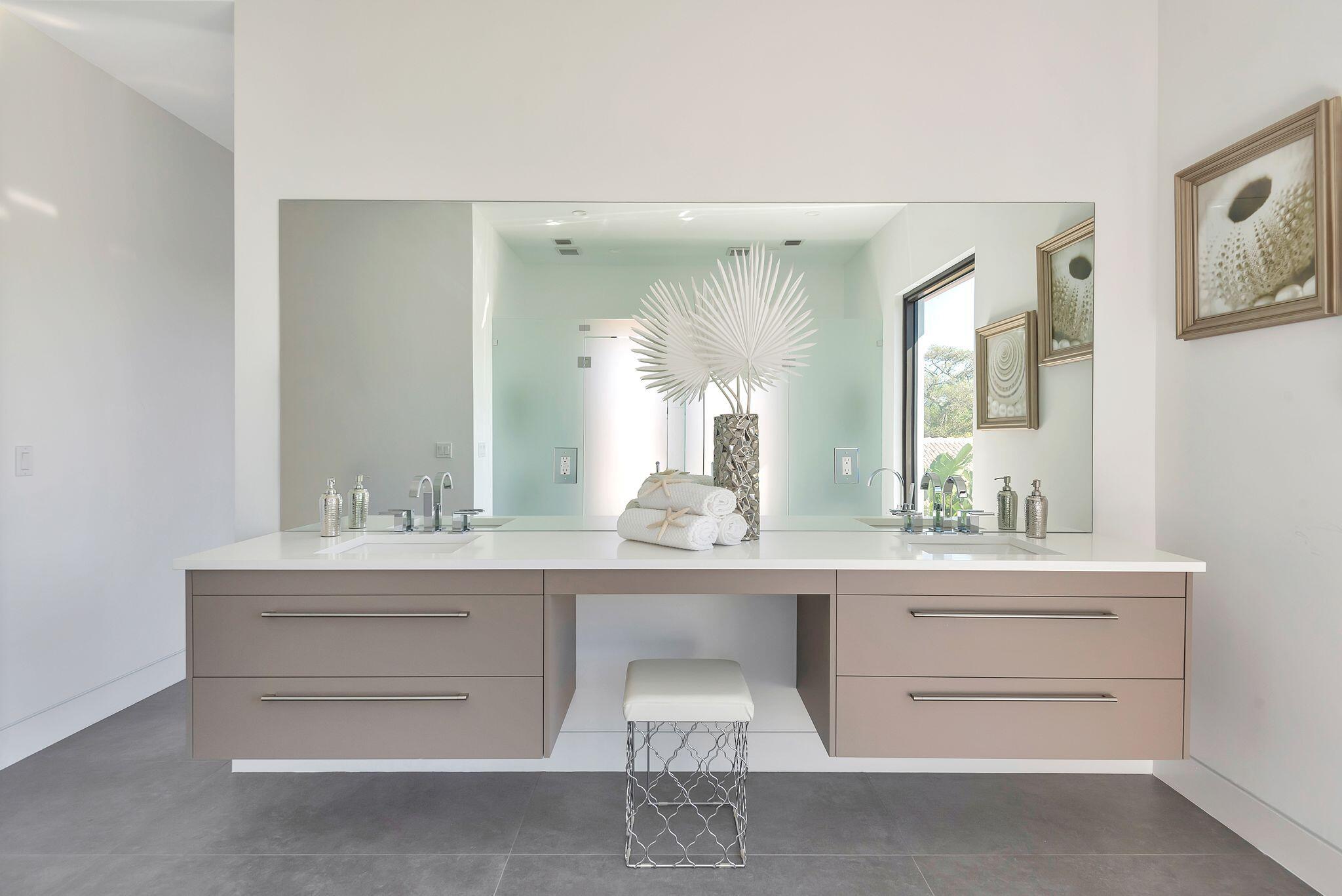 BOCA RATON POR LA MAR - Residential