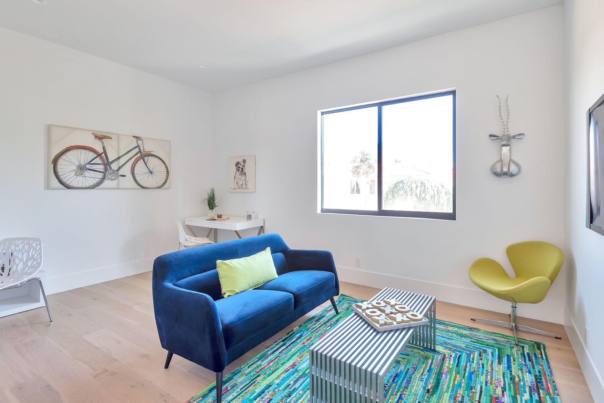 BOCA RATON POR LA MAR - Residential