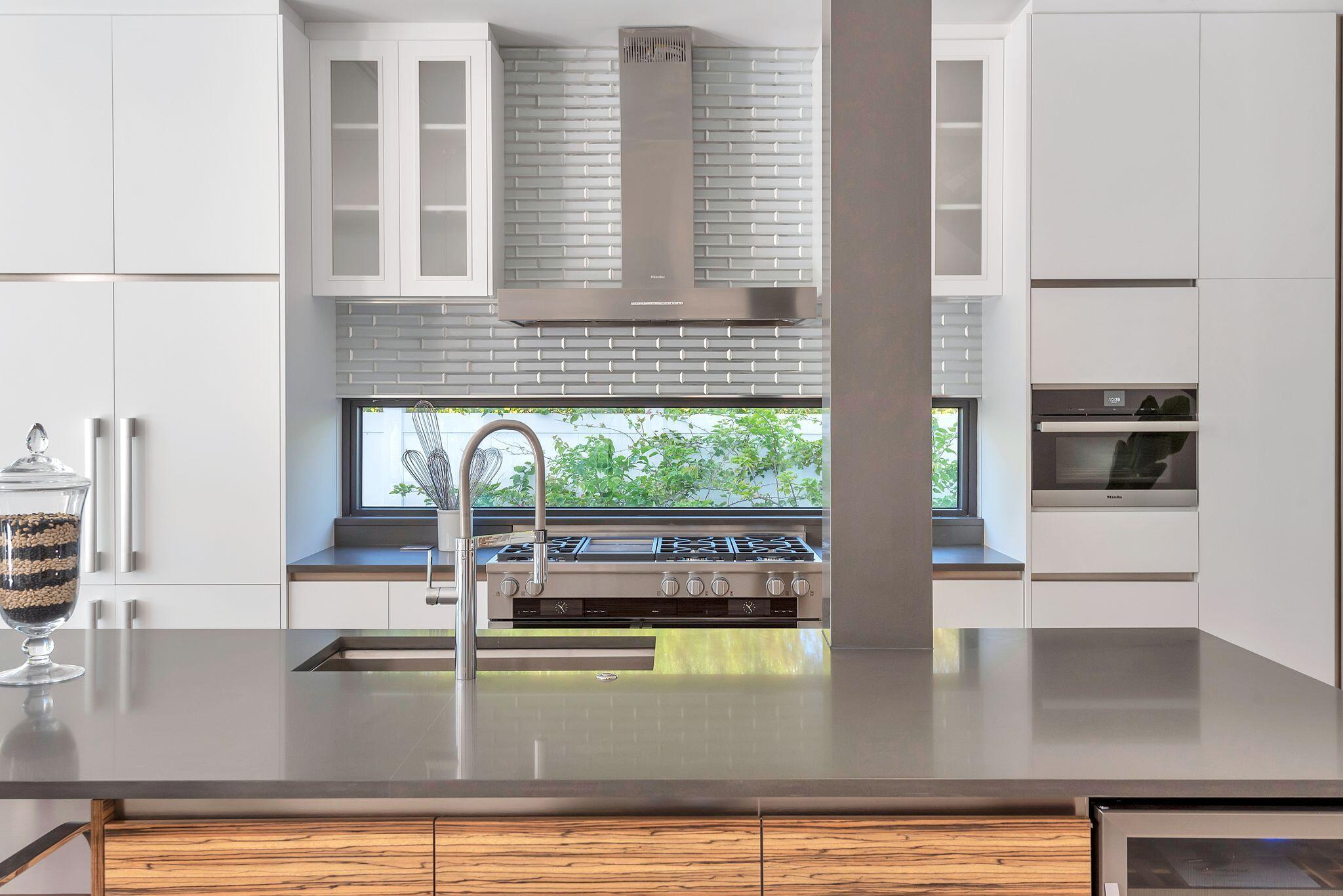 BOCA RATON POR LA MAR - Residential