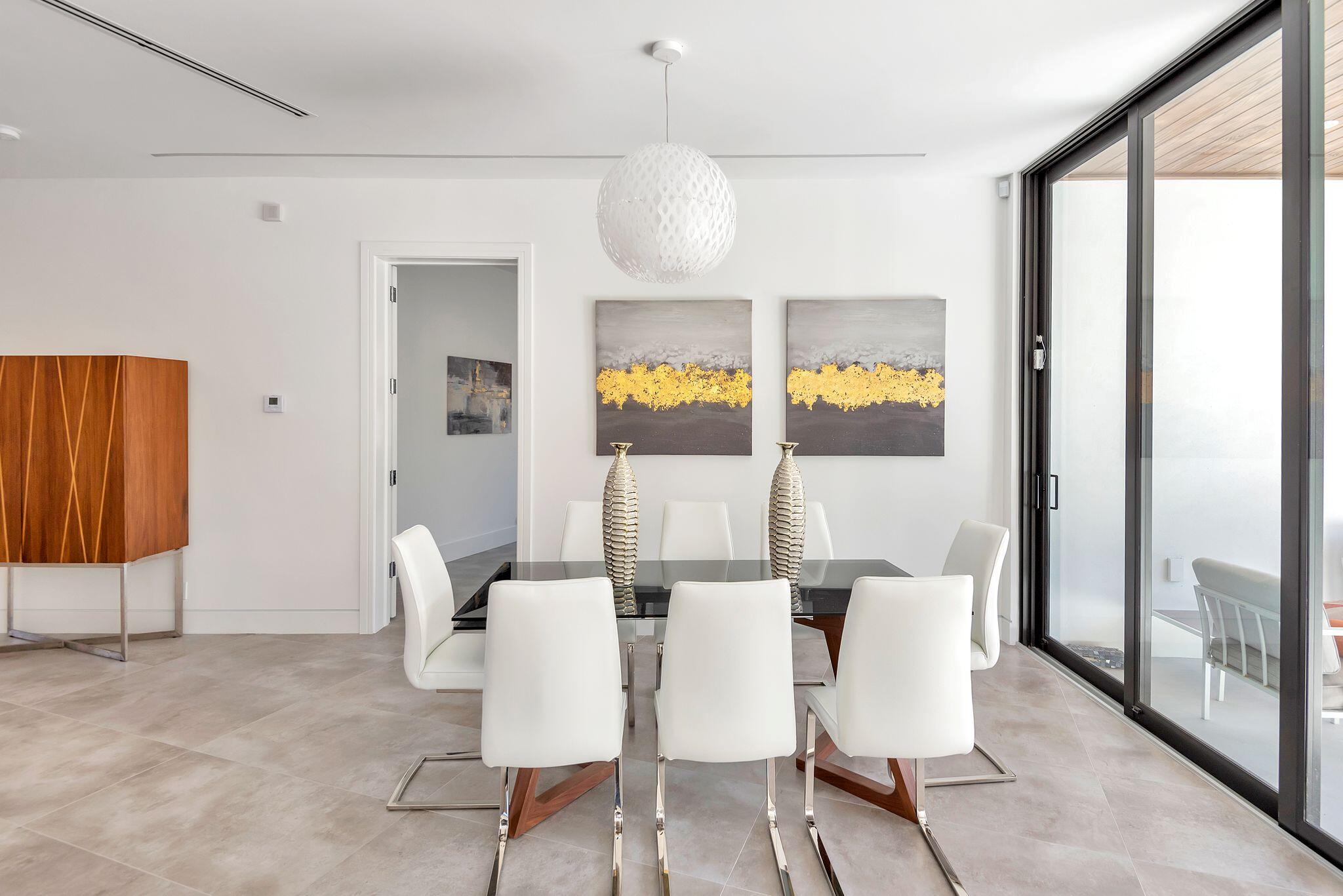 BOCA RATON POR LA MAR - Residential