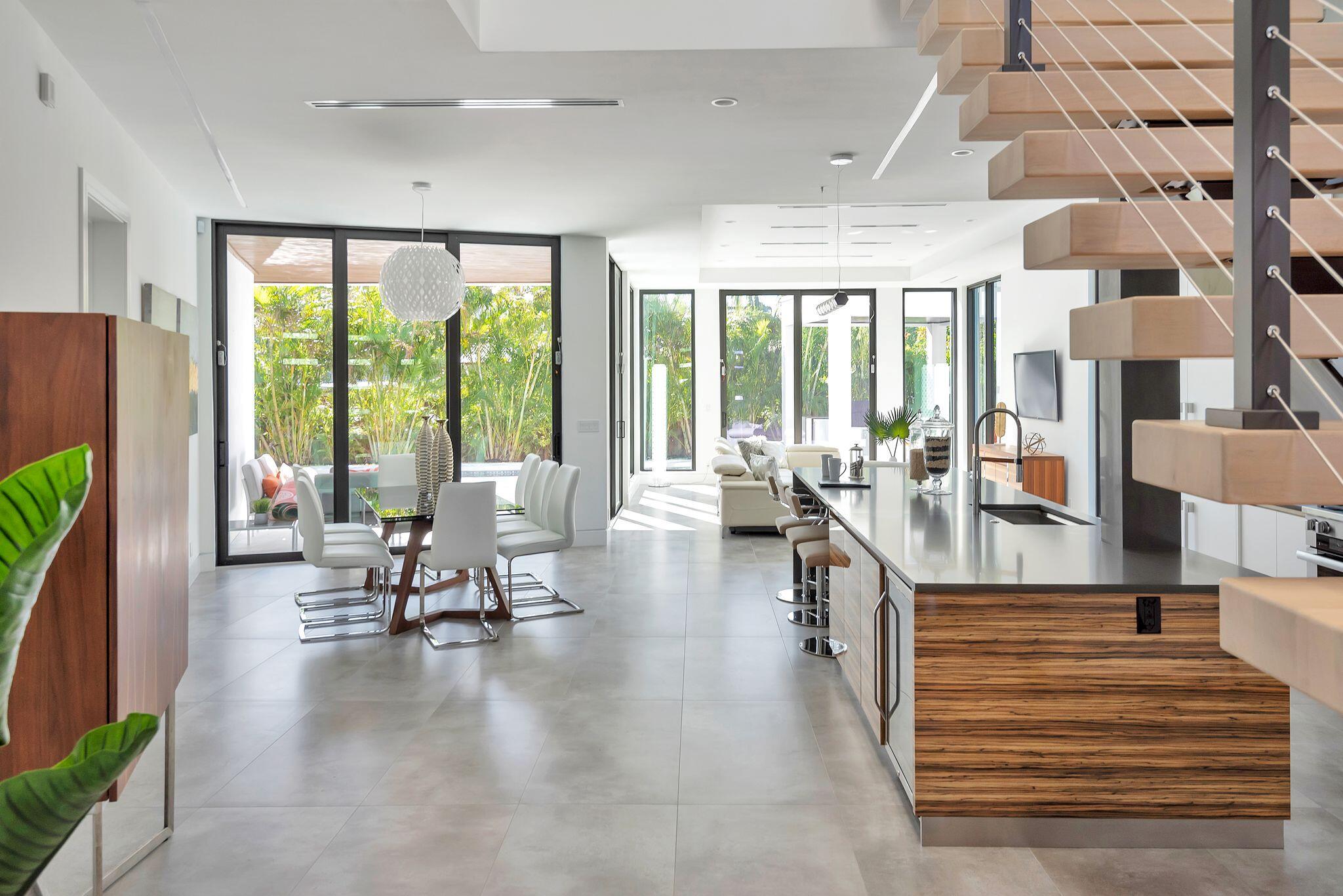 BOCA RATON POR LA MAR - Residential