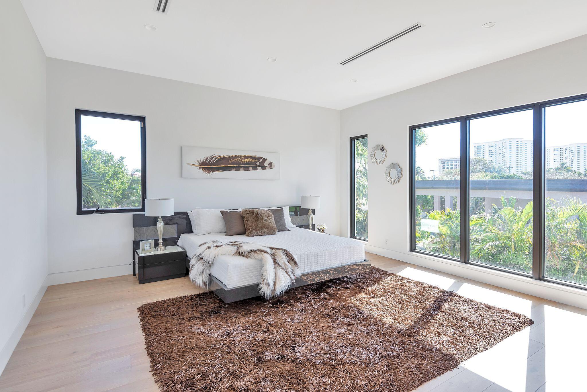 BOCA RATON POR LA MAR - Residential