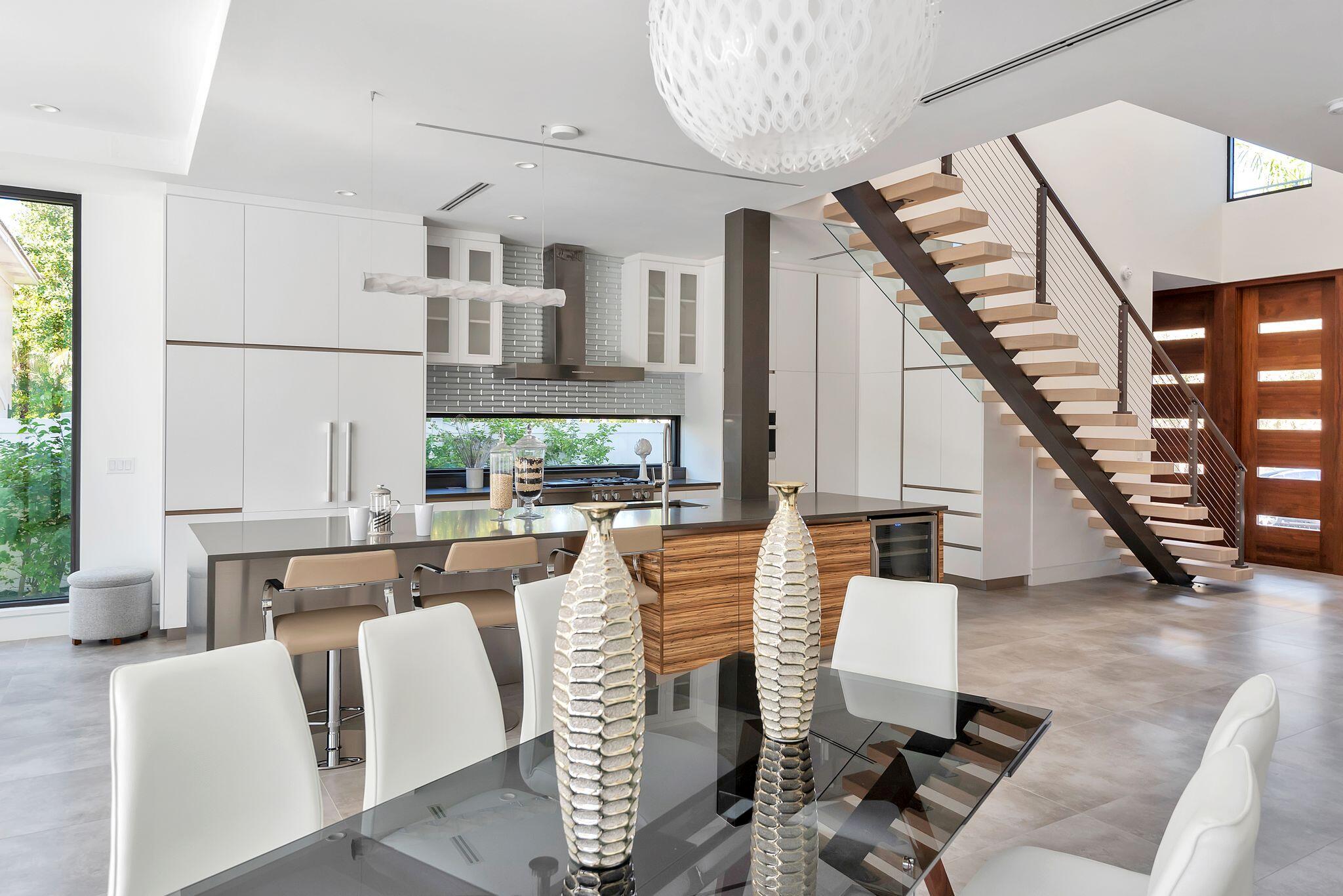 BOCA RATON POR LA MAR - Residential