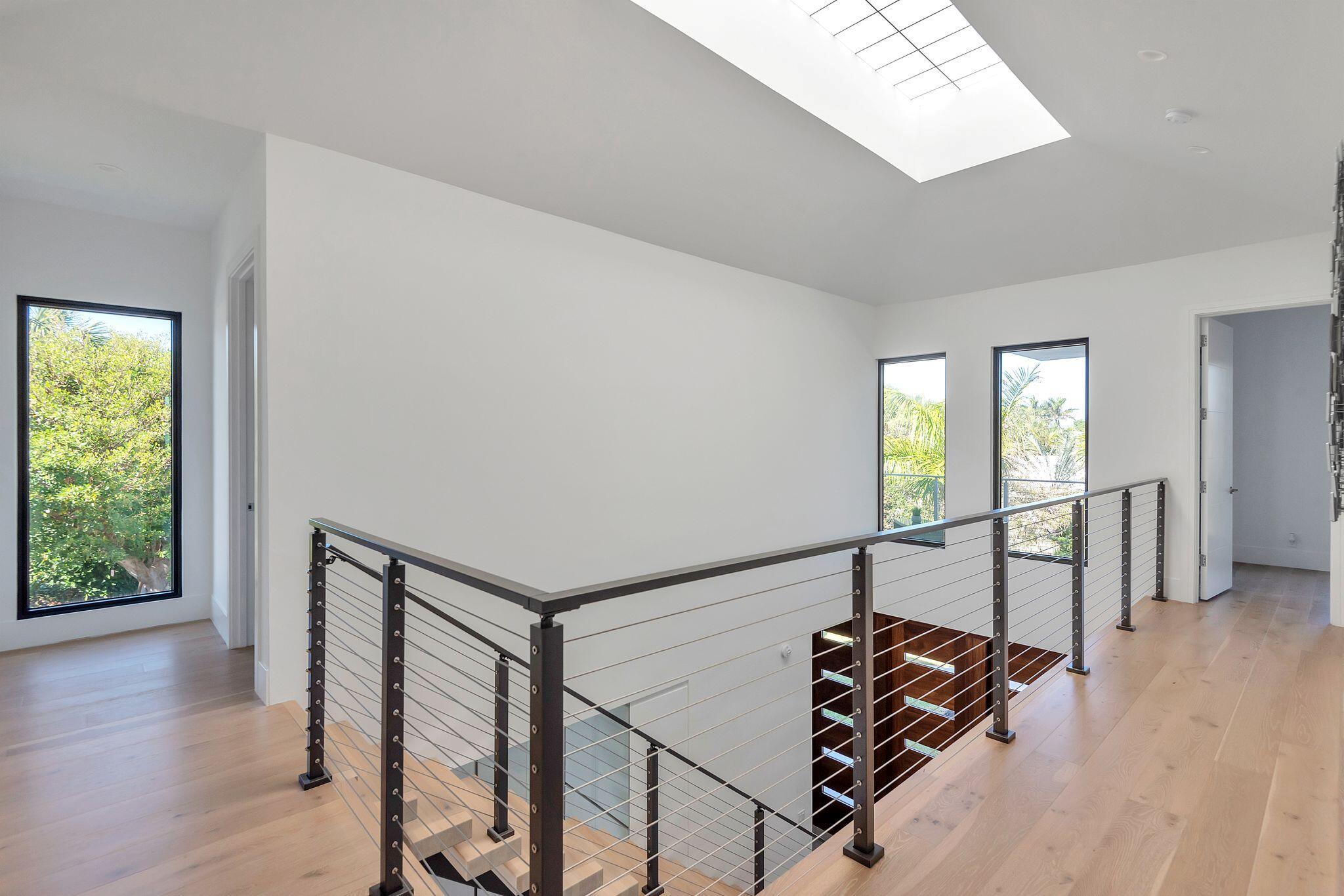 BOCA RATON POR LA MAR - Residential