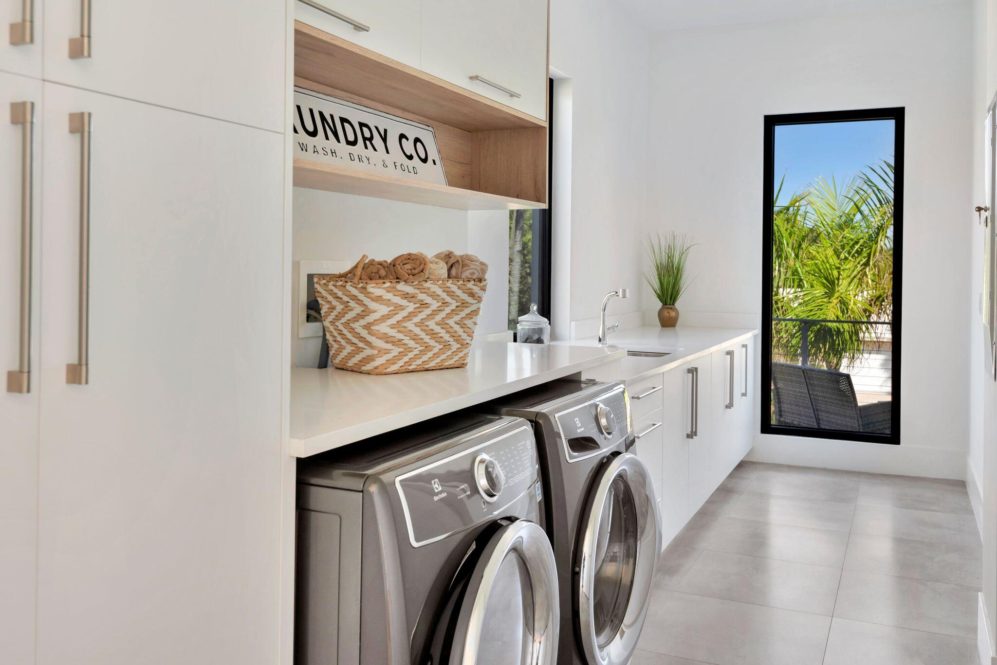 BOCA RATON POR LA MAR - Residential