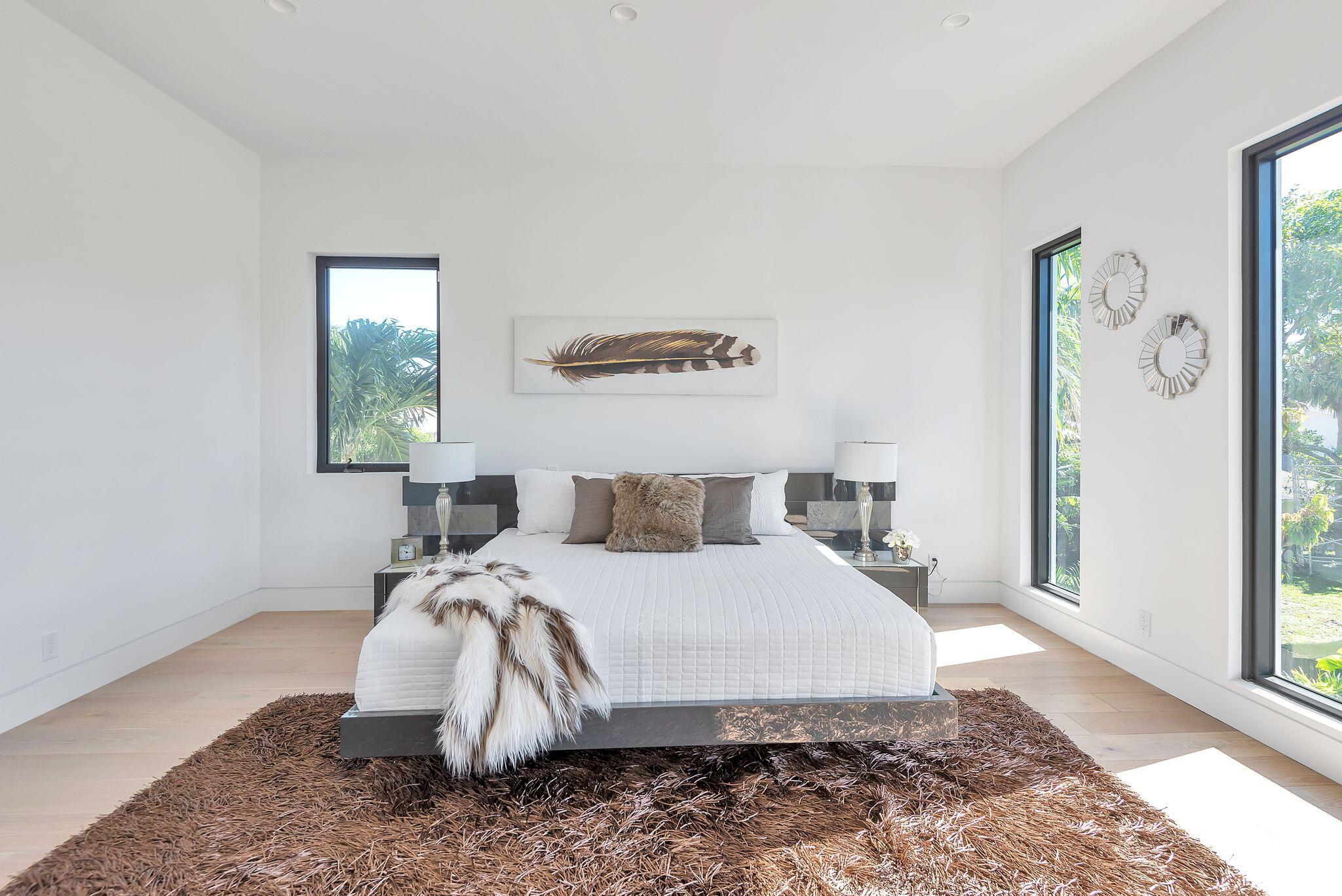 BOCA RATON POR LA MAR - Residential