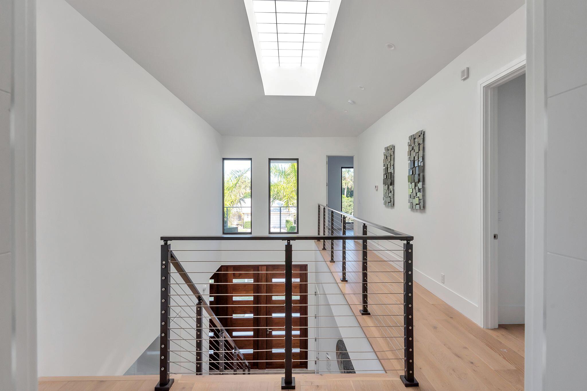 BOCA RATON POR LA MAR - Residential