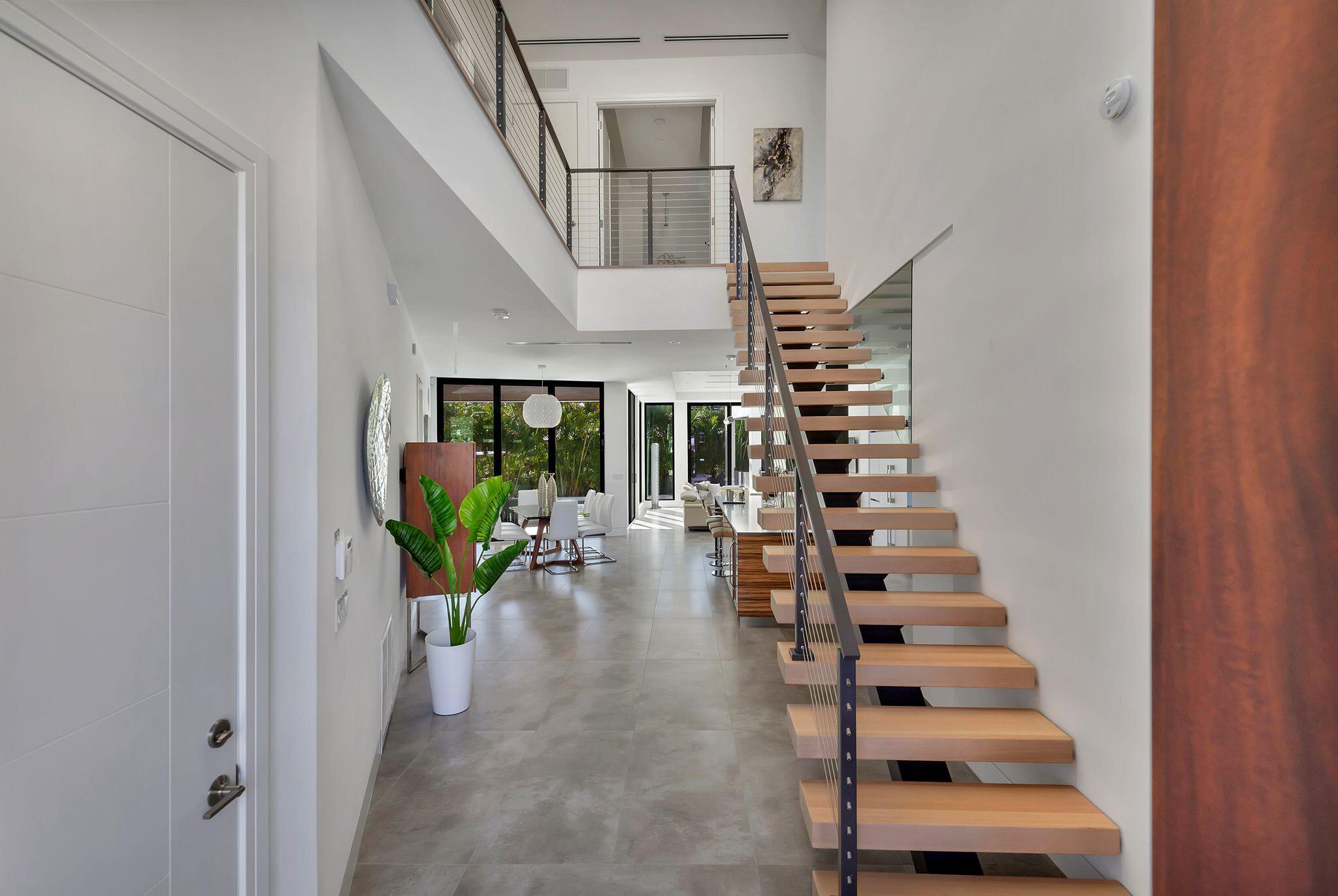 BOCA RATON POR LA MAR - Residential