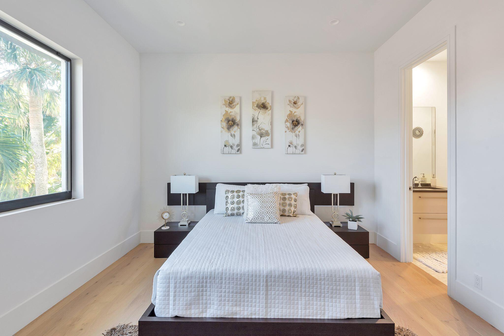 BOCA RATON POR LA MAR - Residential