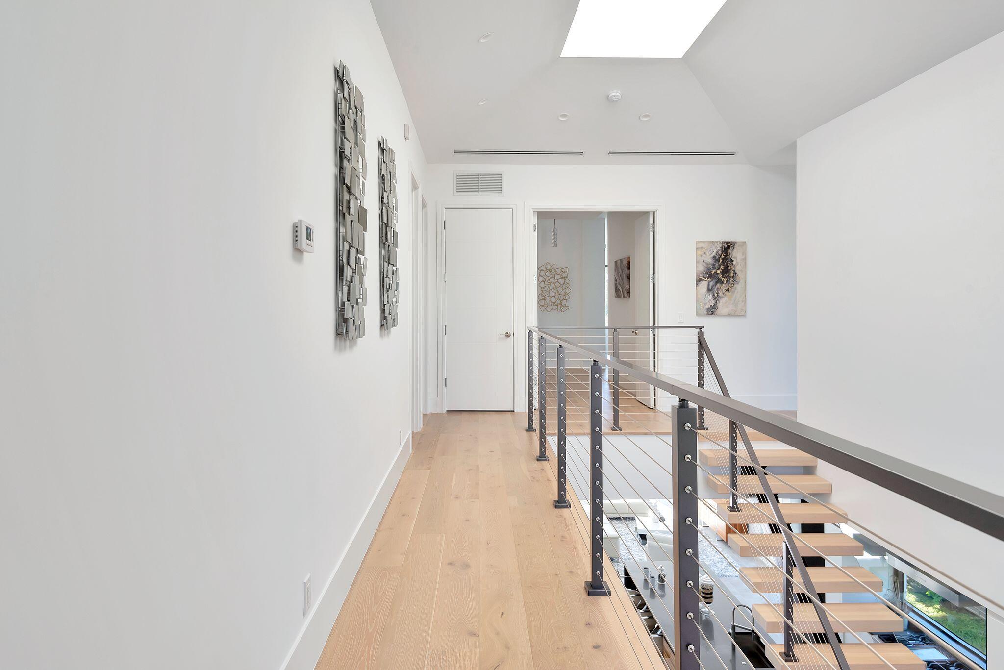 BOCA RATON POR LA MAR - Residential