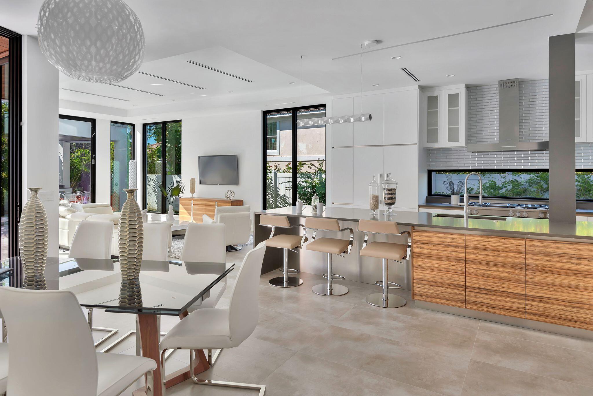 BOCA RATON POR LA MAR - Residential