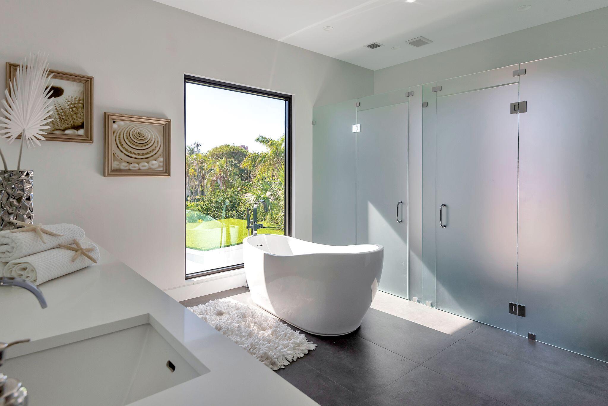 BOCA RATON POR LA MAR - Residential