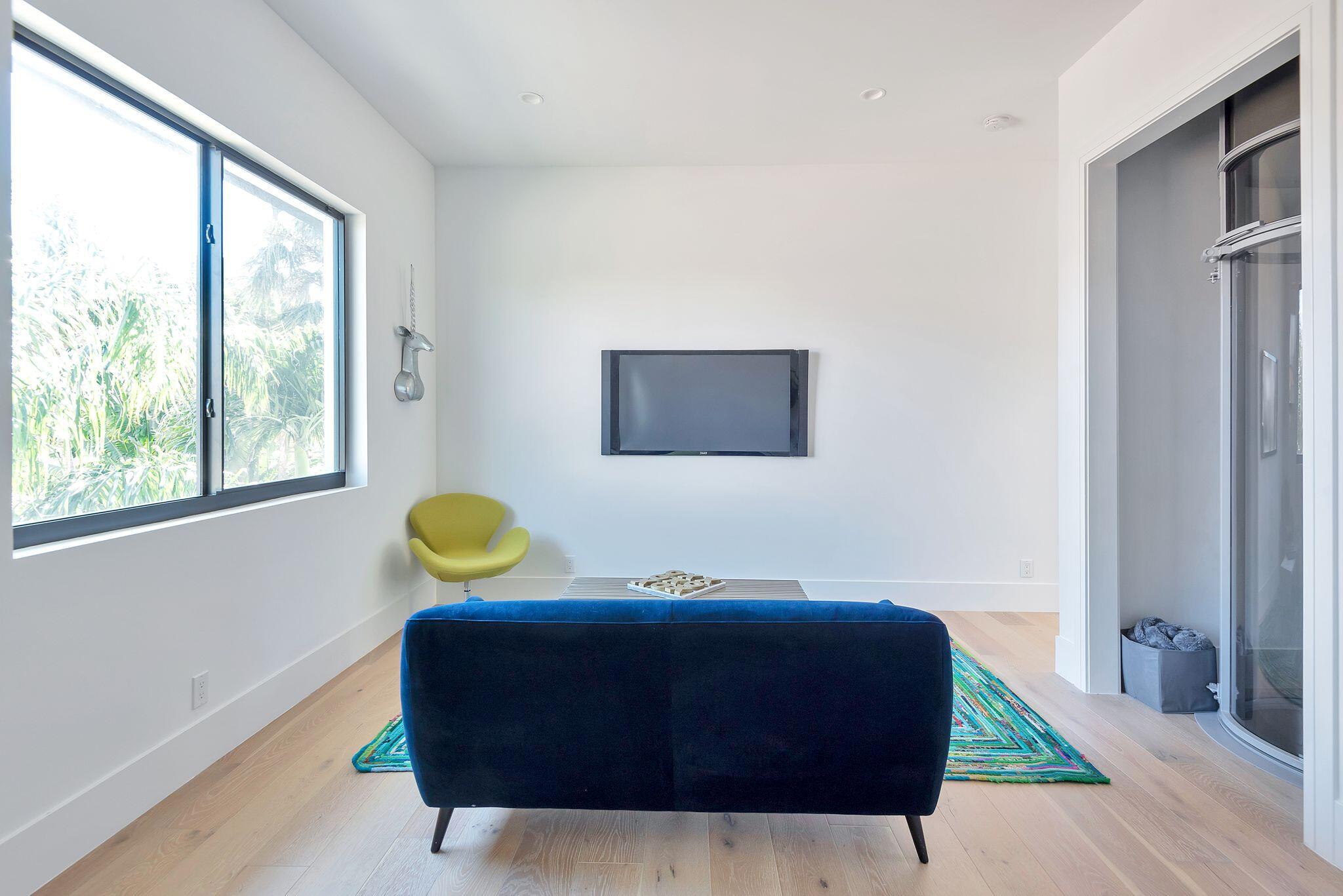 BOCA RATON POR LA MAR - Residential