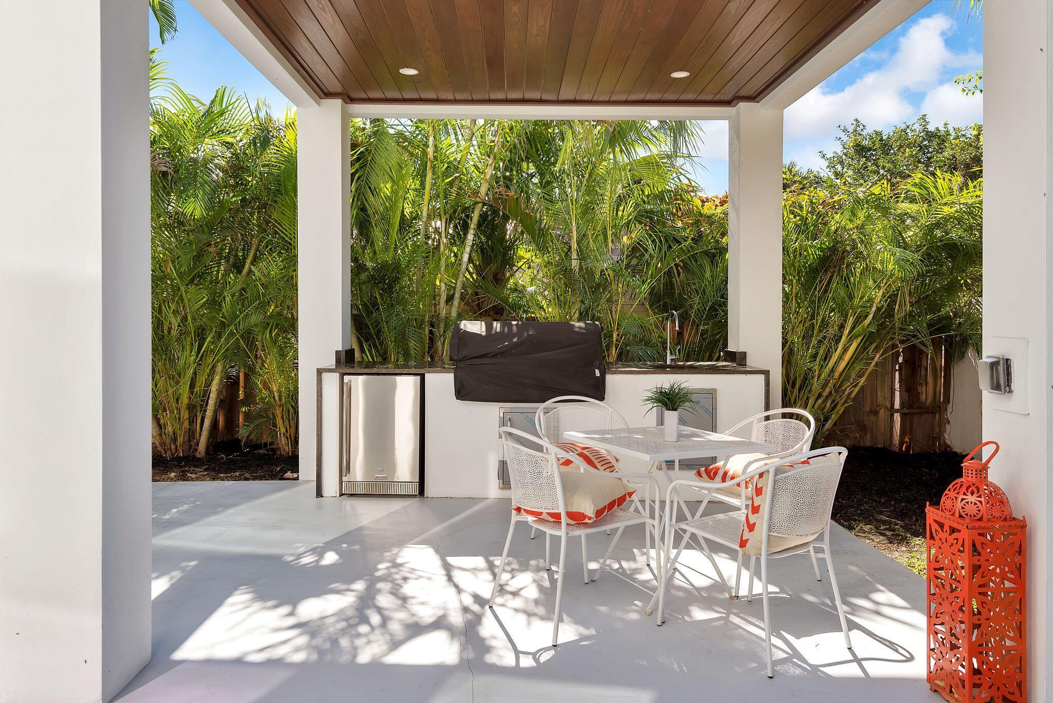 BOCA RATON POR LA MAR - Residential