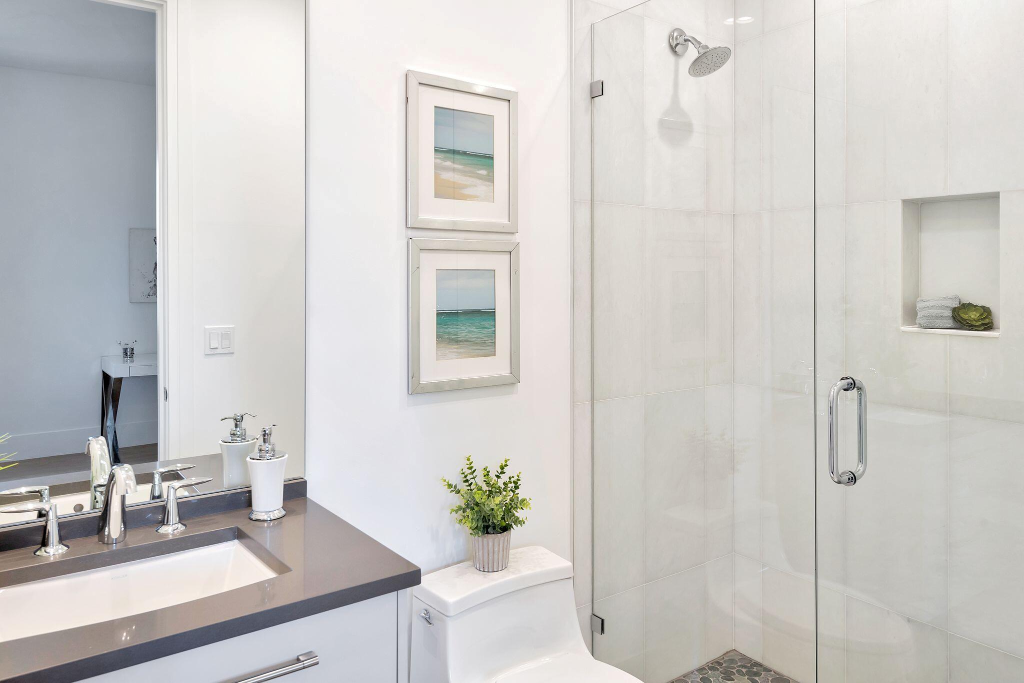 BOCA RATON POR LA MAR - Residential