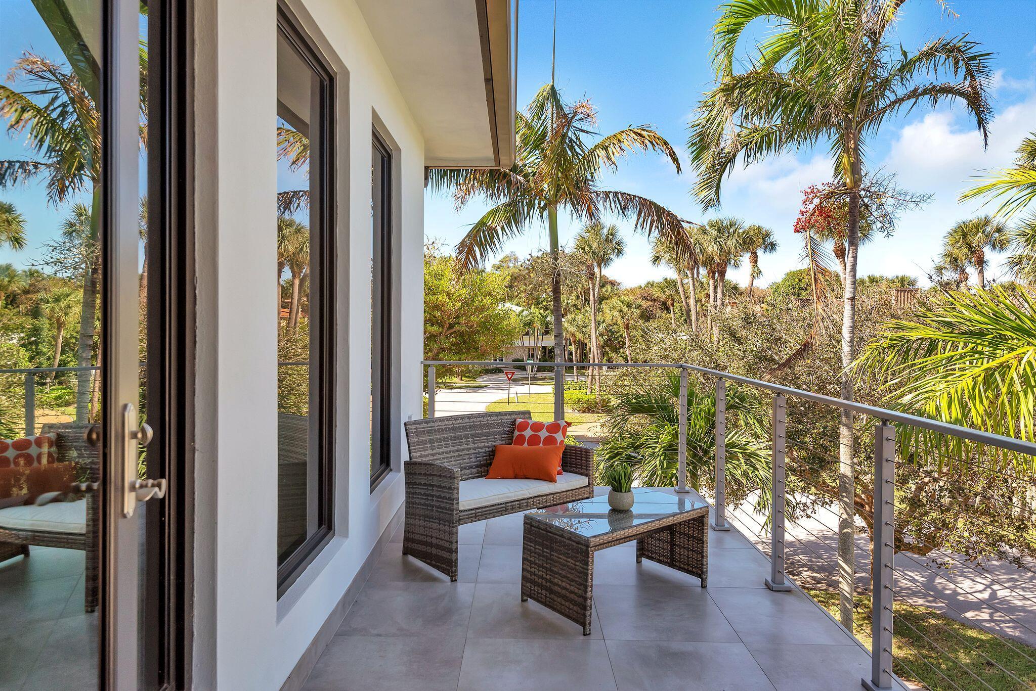 BOCA RATON POR LA MAR - Residential