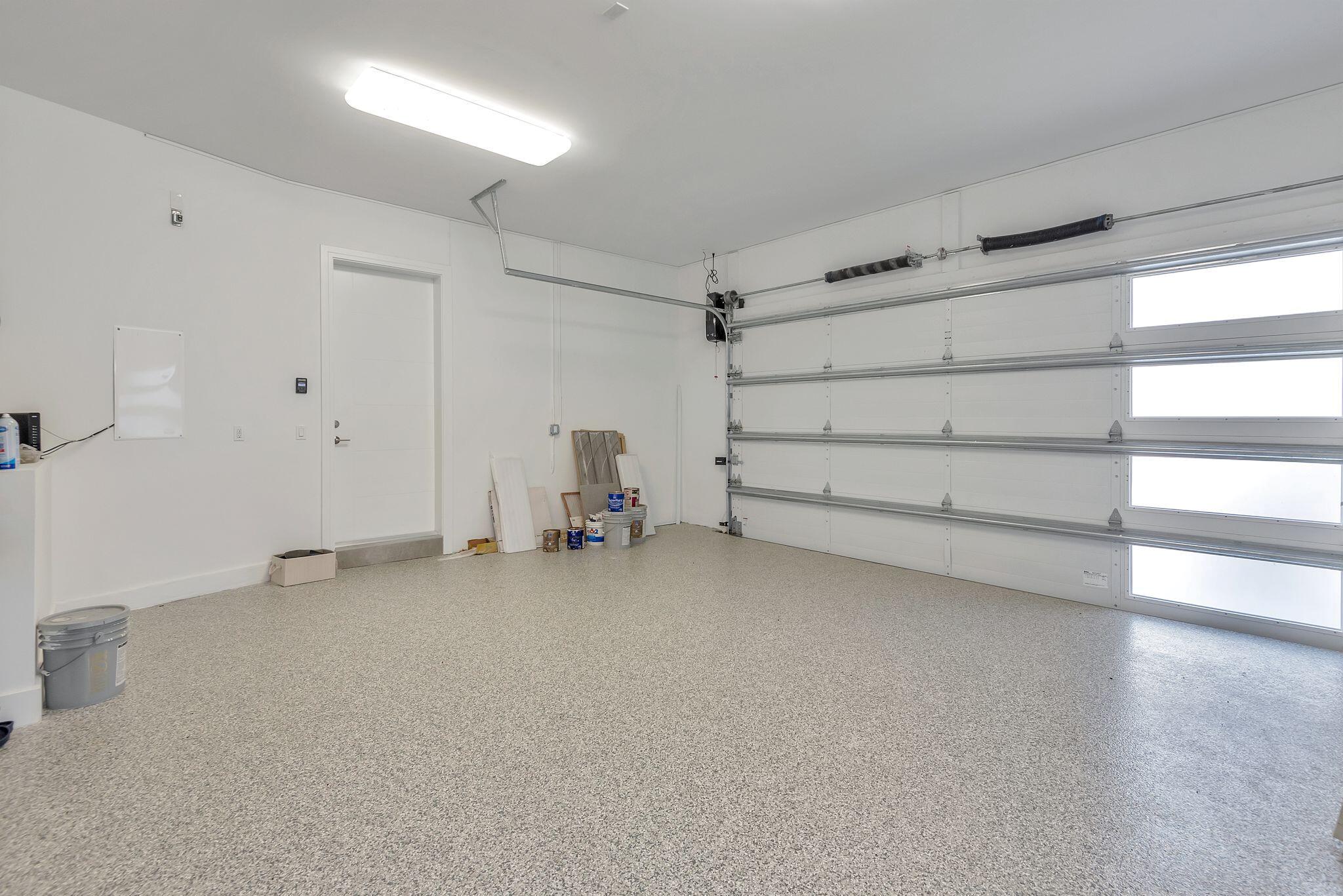 BOCA RATON POR LA MAR - Residential