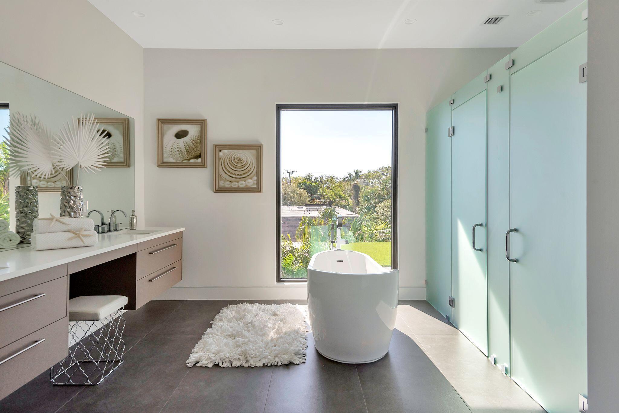 BOCA RATON POR LA MAR - Residential