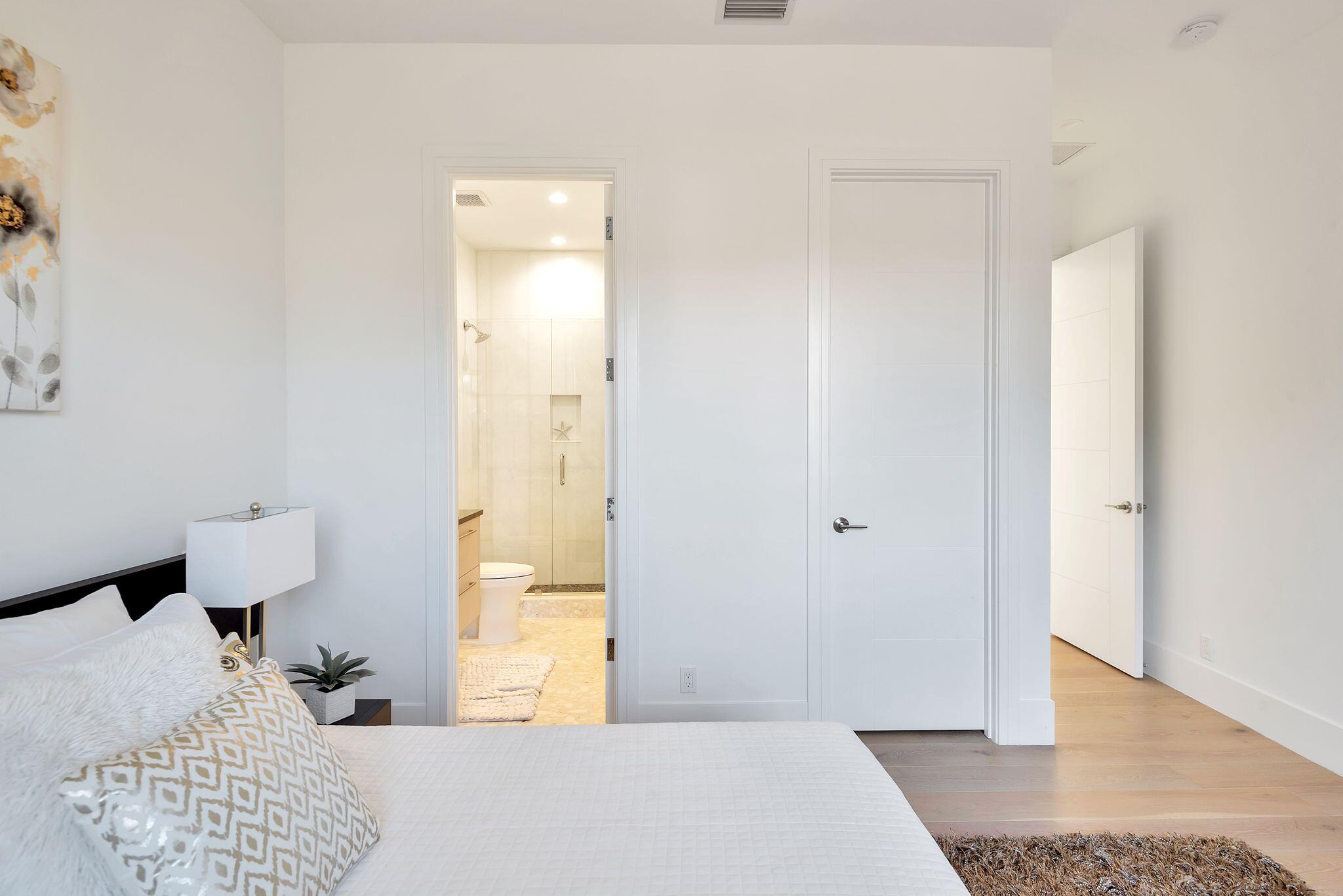 BOCA RATON POR LA MAR - Residential