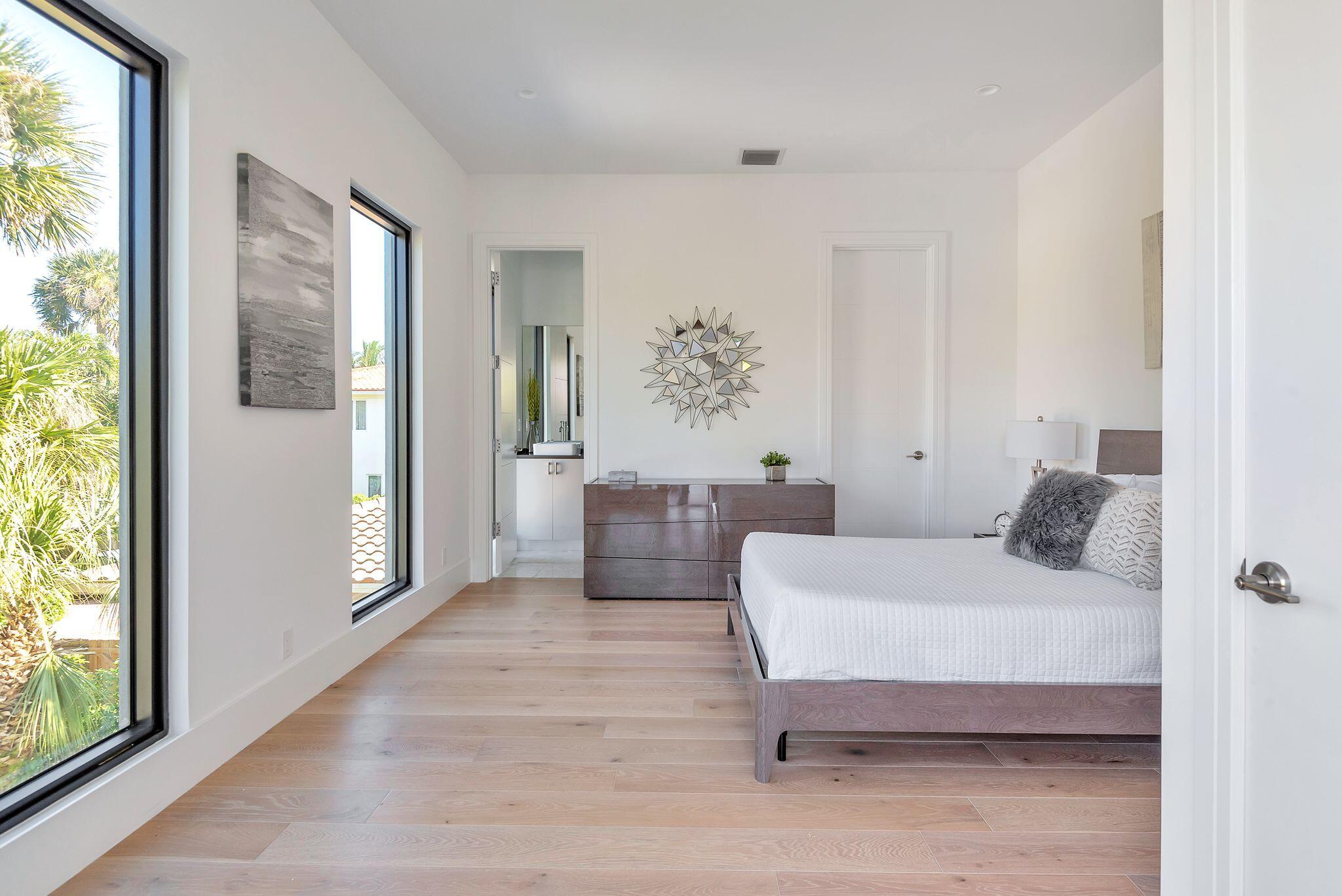 BOCA RATON POR LA MAR - Residential