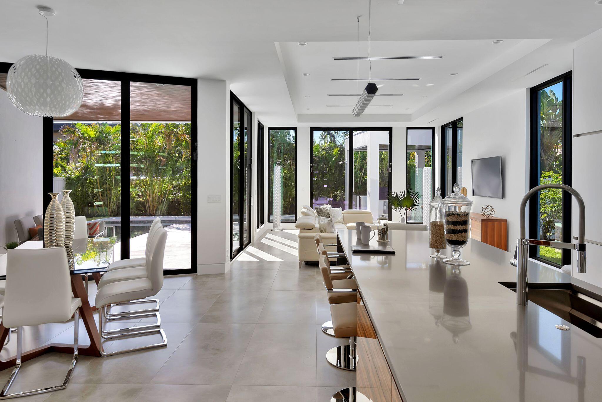 BOCA RATON POR LA MAR - Residential